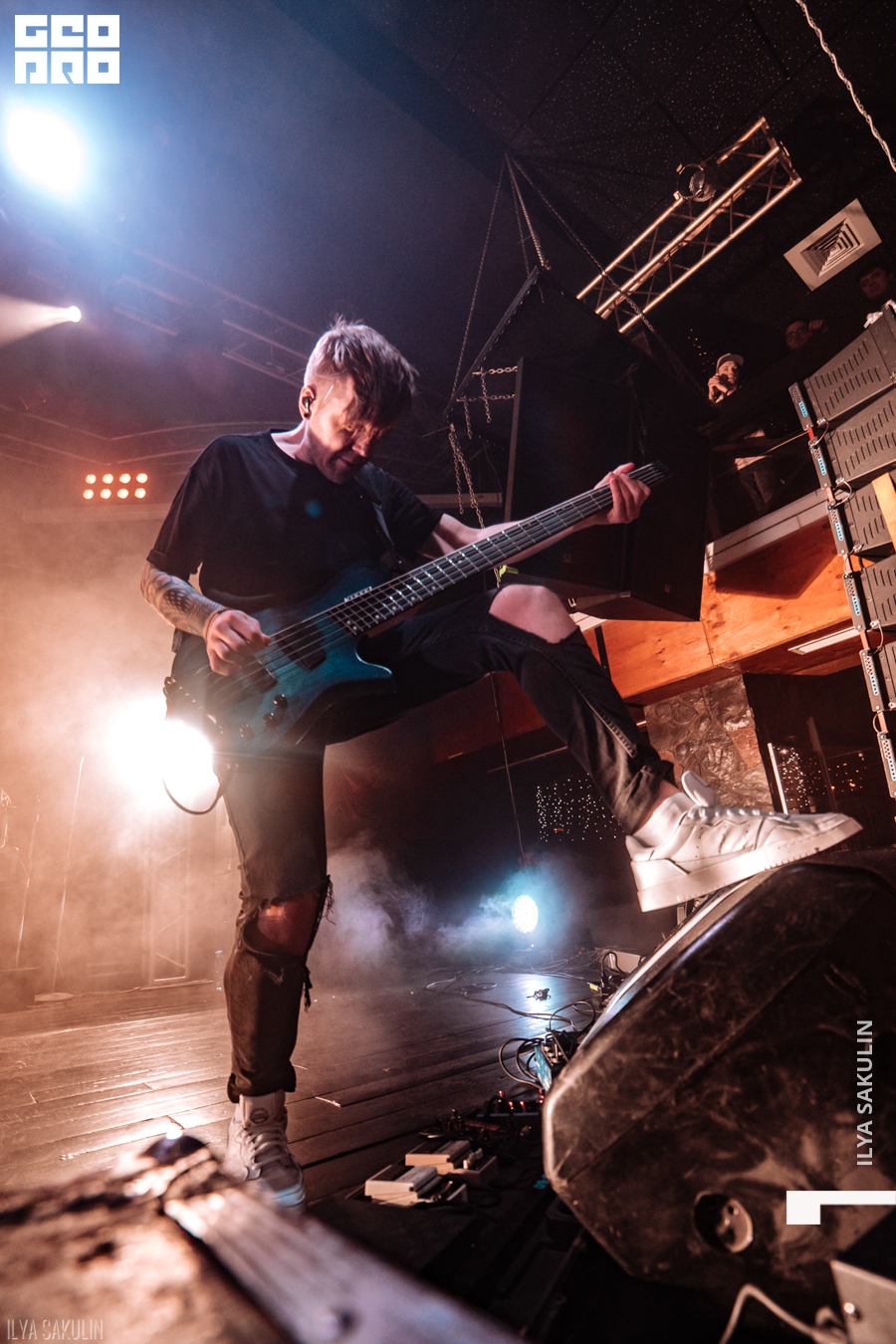 anacondaz (52 of 159).JPG