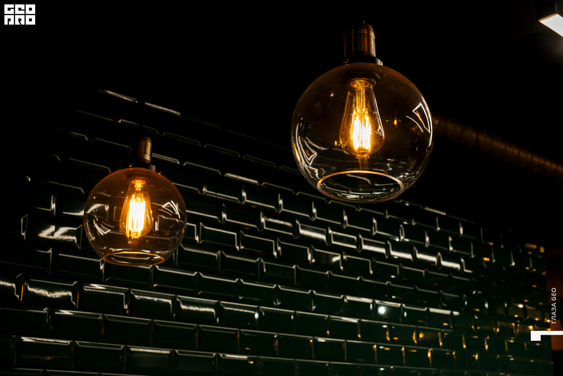 20221229 Волчек 098.jpg