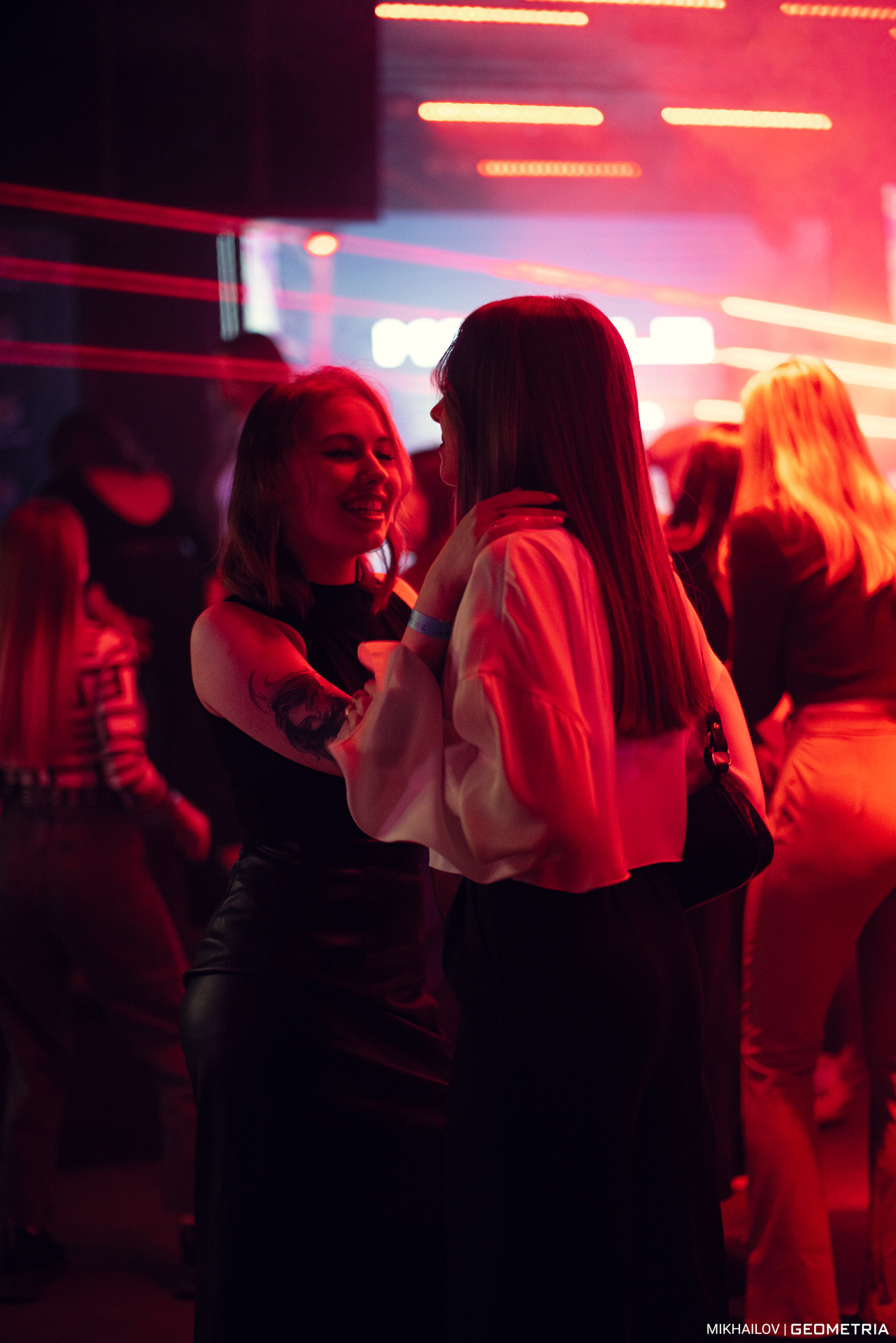 021-271024-4110 Михайлов2k.jpg