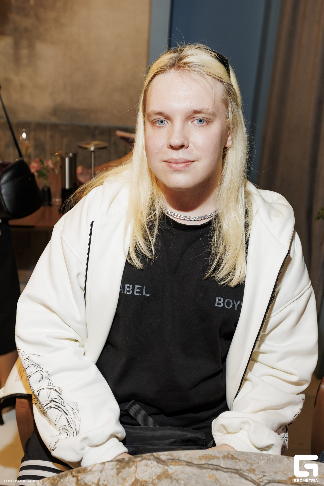 102 Черноморские гады 26. 04.jpg