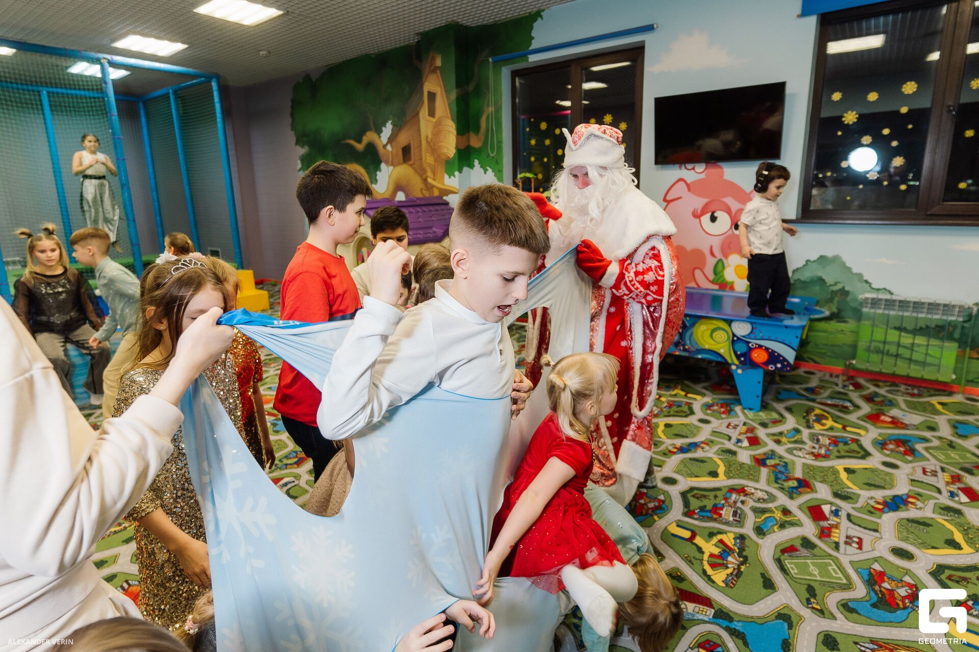 348 20240101 AV107547.jpg