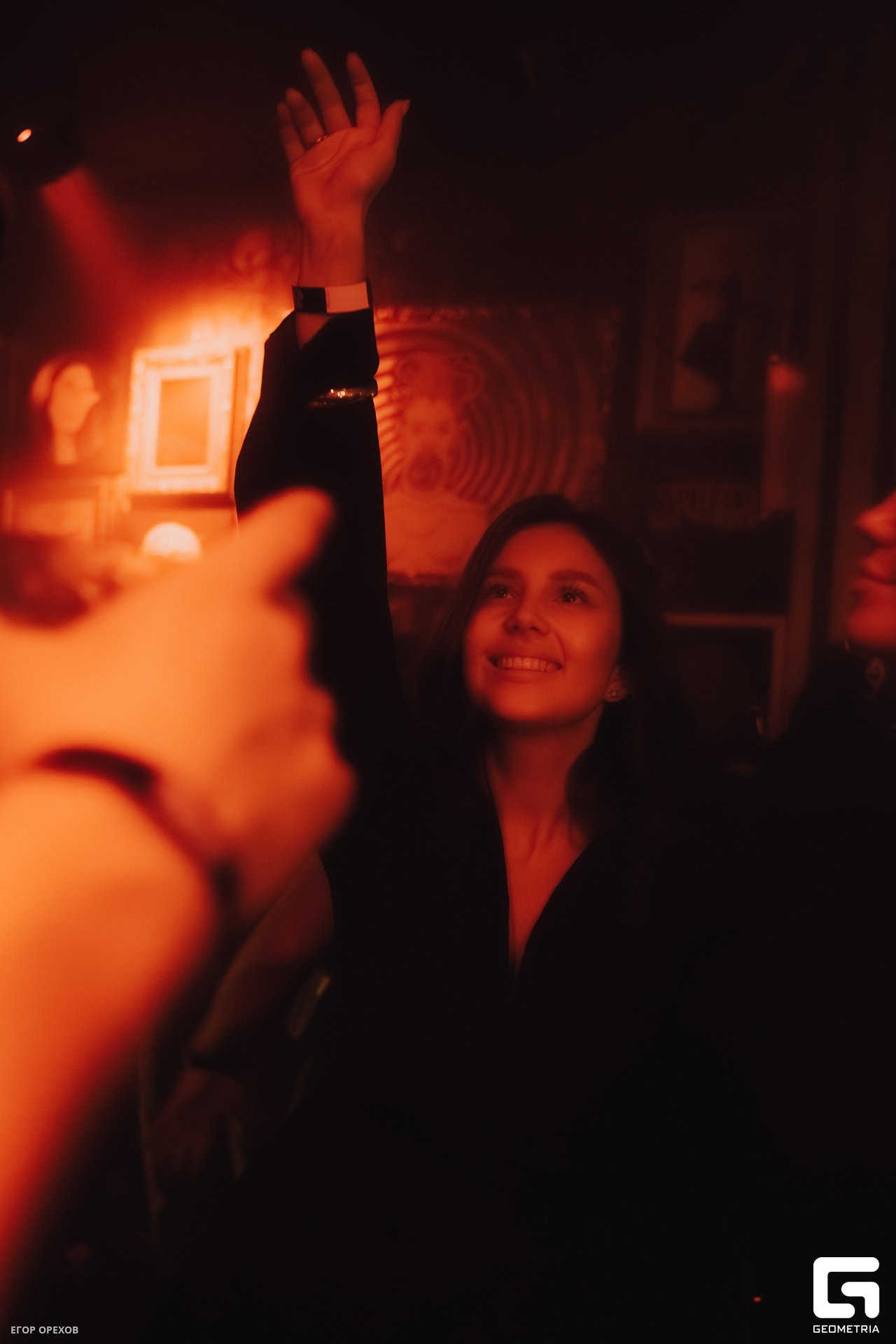 DSC05994-Улучшено-Ум. шума.jpg