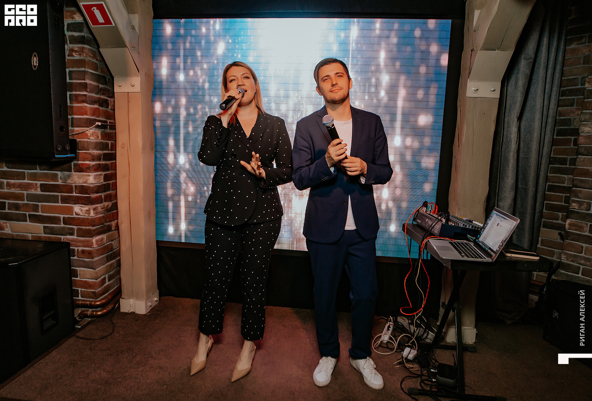 ПЯТОЕ 8 мая00011.jpg