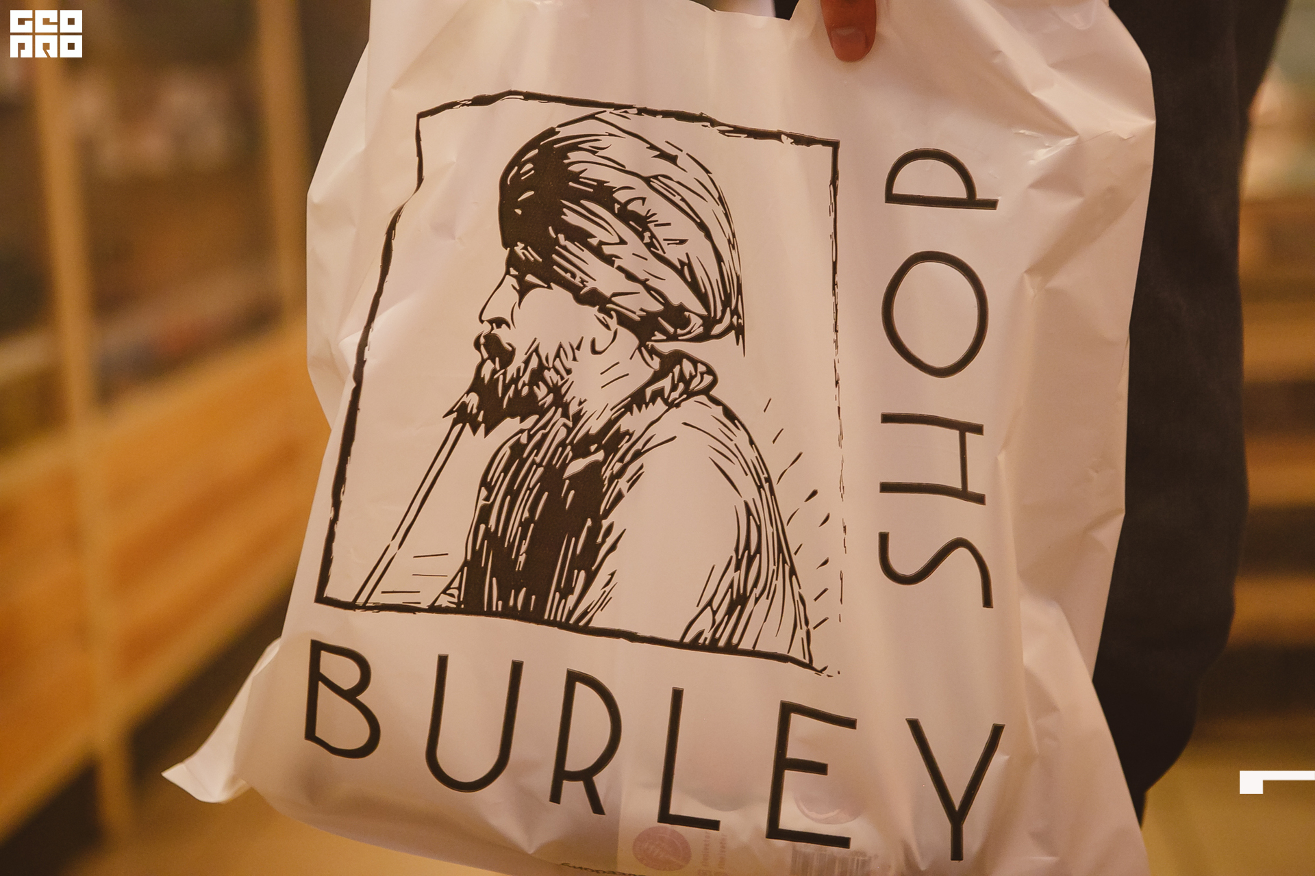 194 211010  215729 _ale_romanova.jpg