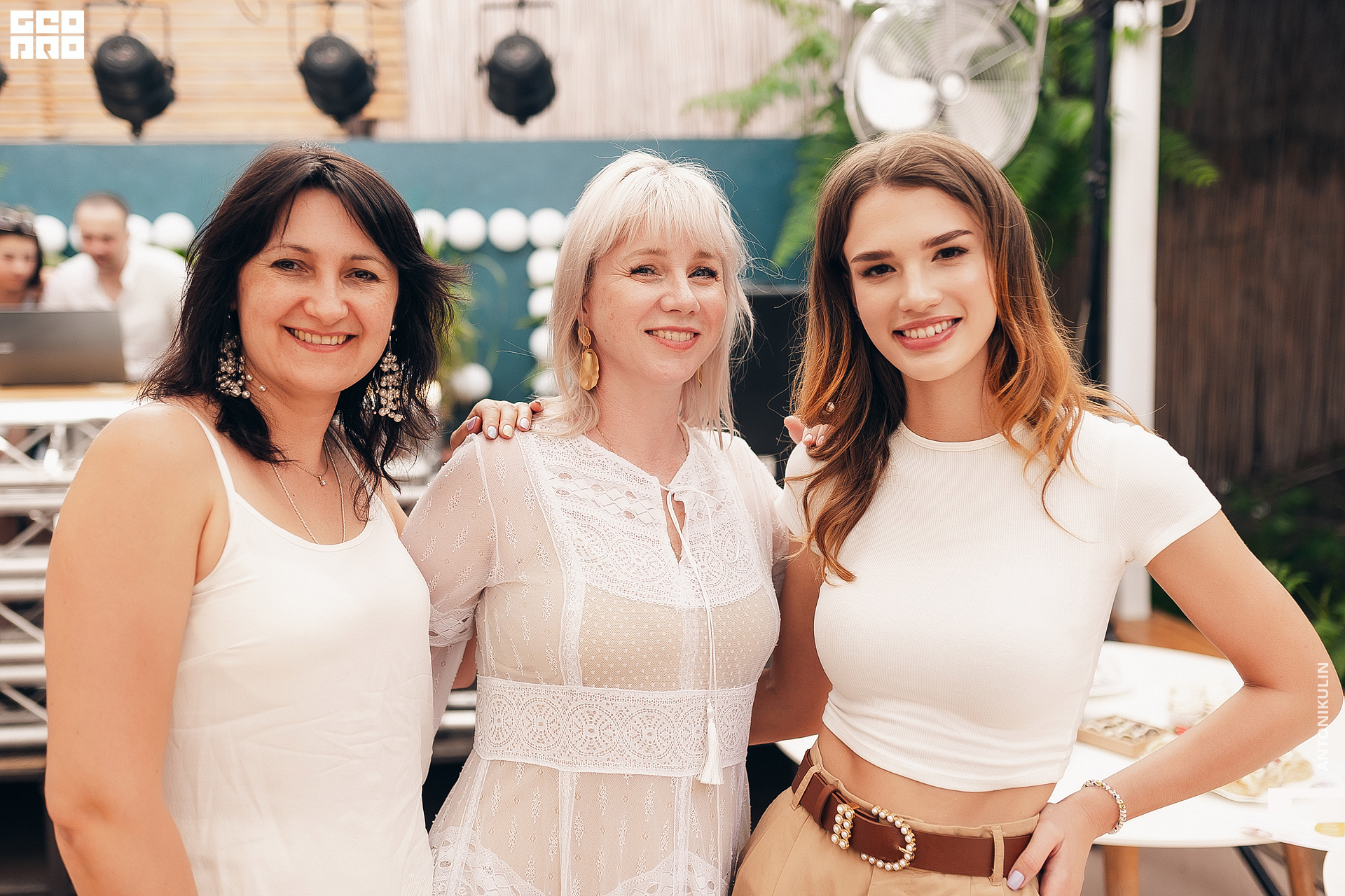 untitled shoot-0186.jpg