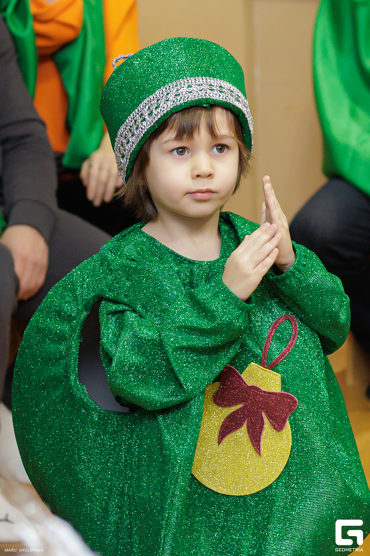 Мыльные_пузыри 1-163.jpg