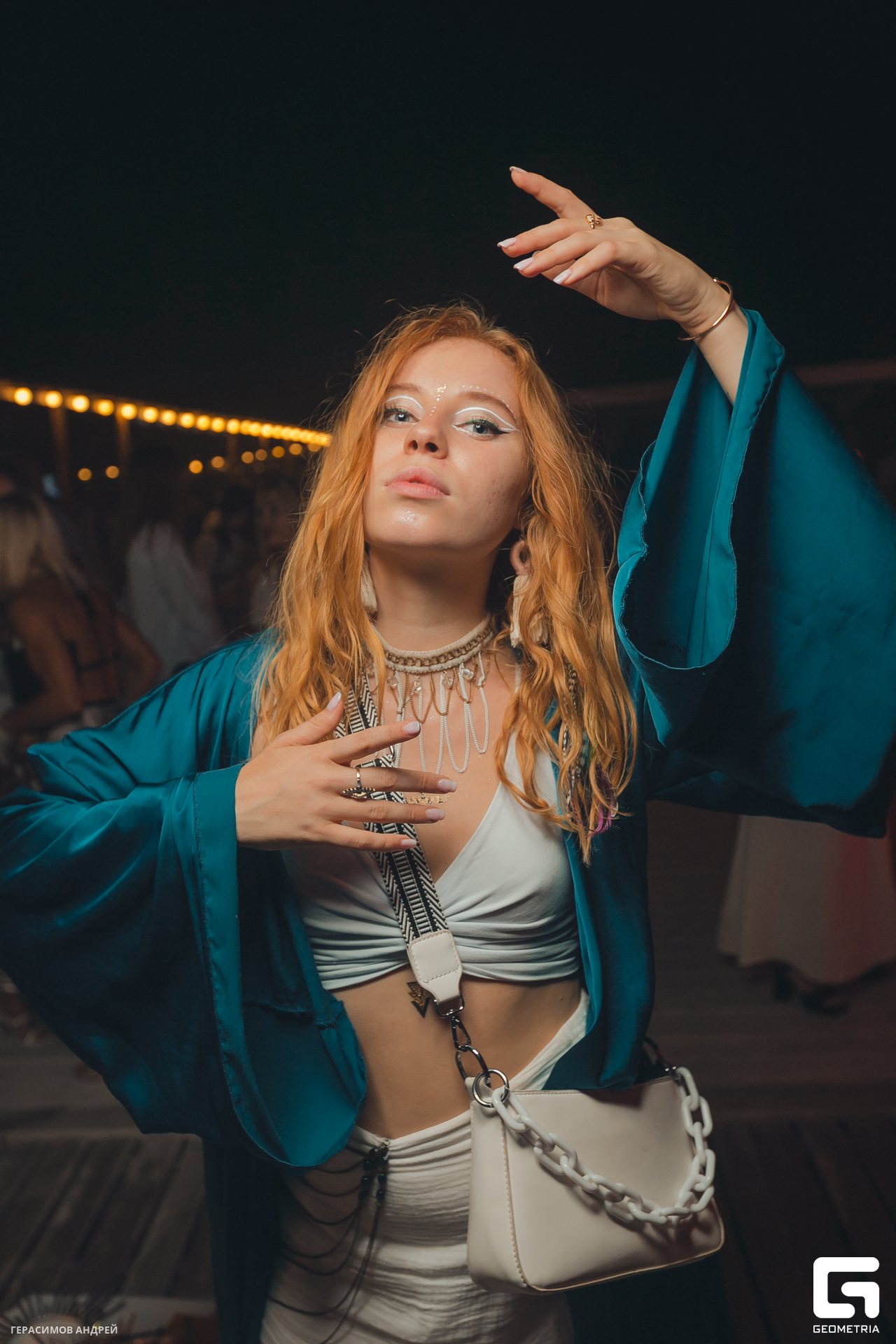 113 White fest 29.07.jpg