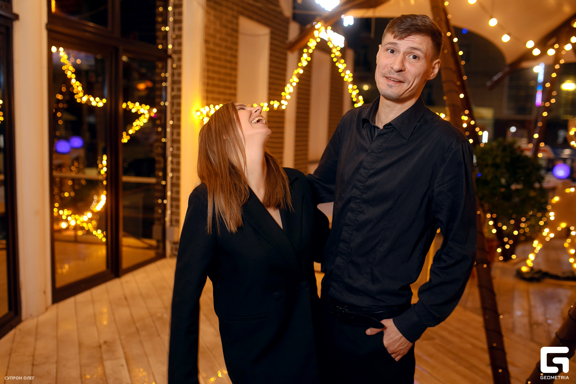 0N5A0027 копия.jpg