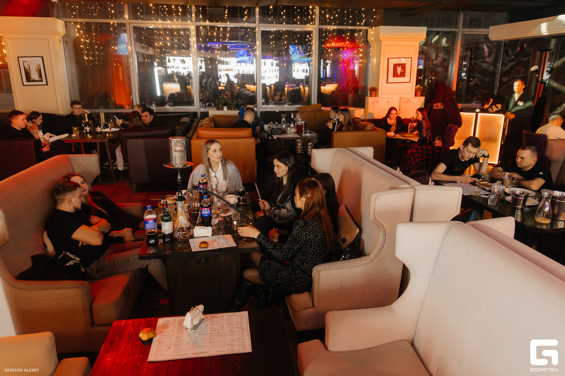 776A2165-Улучшено-Ум. шума.jpg