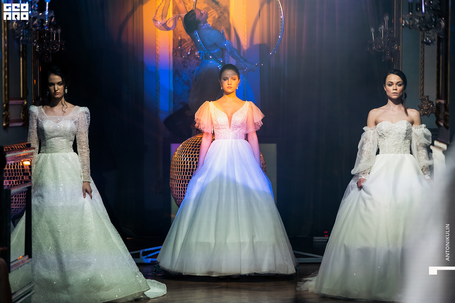 untitled shoot-2206.jpg