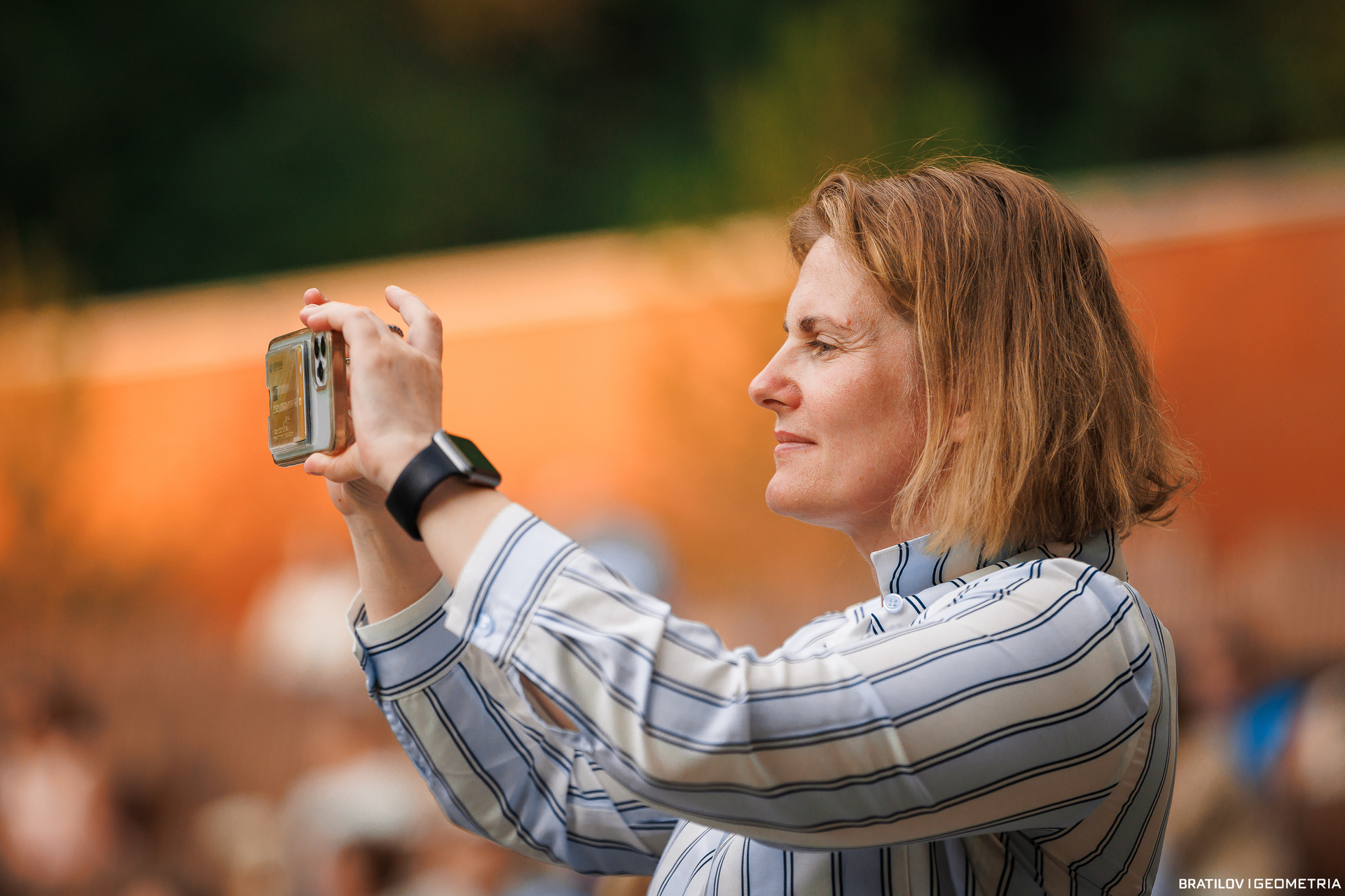 127 - 10_06_25 - 20_42_36.jpg