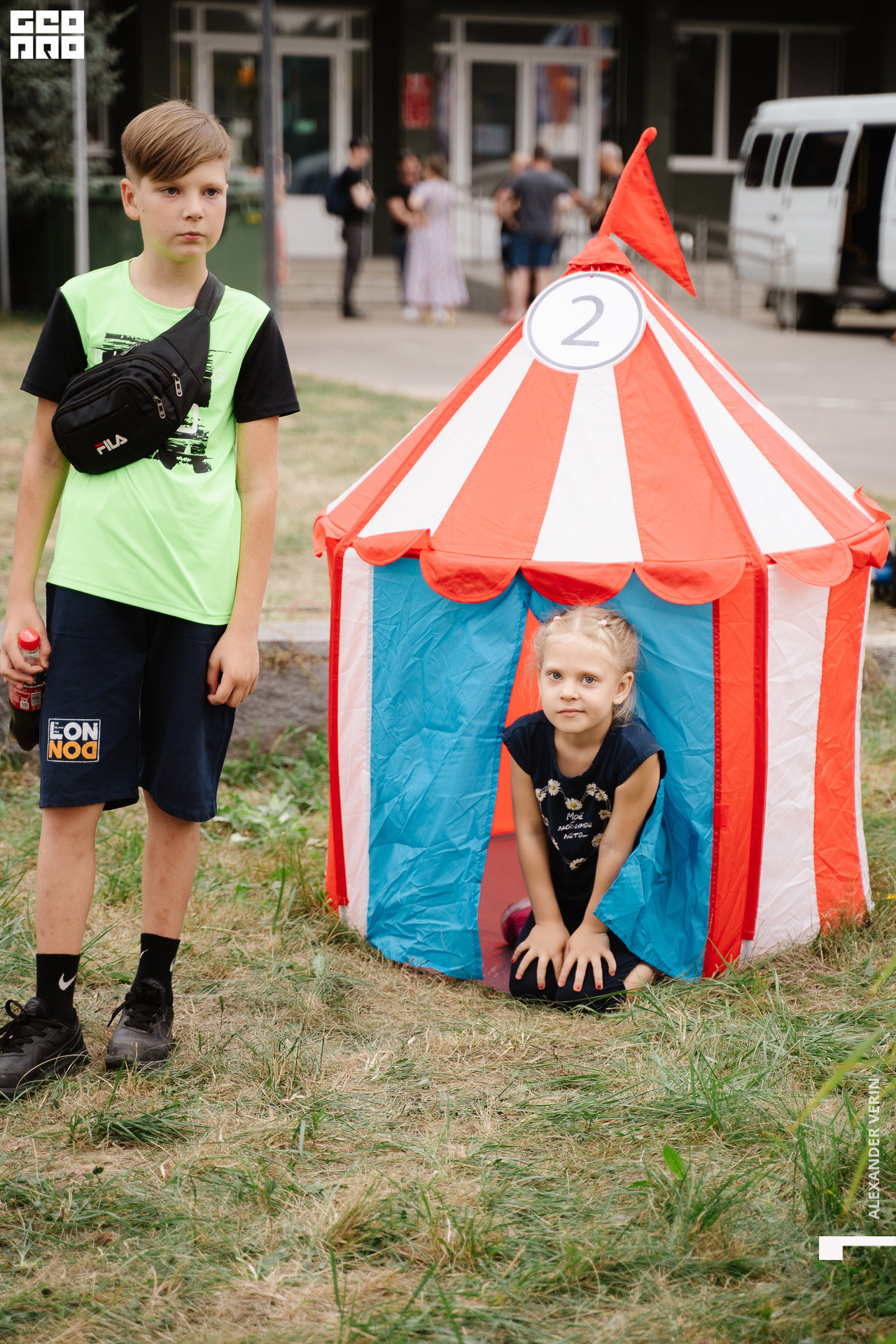 0325 20210821 день города_ALV6581 копия.jpg