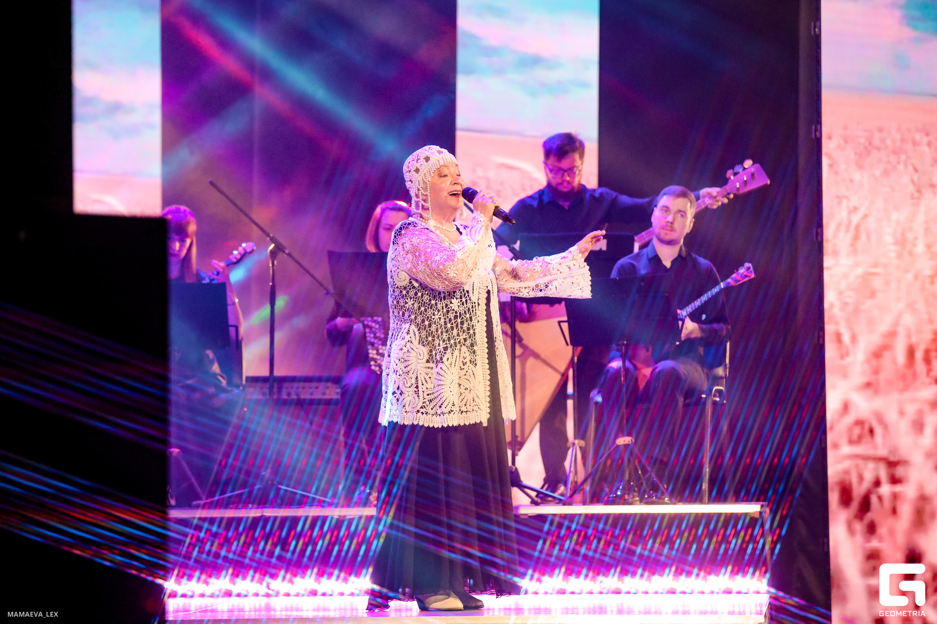 2023-10-28 21-20-28 (71).JPG