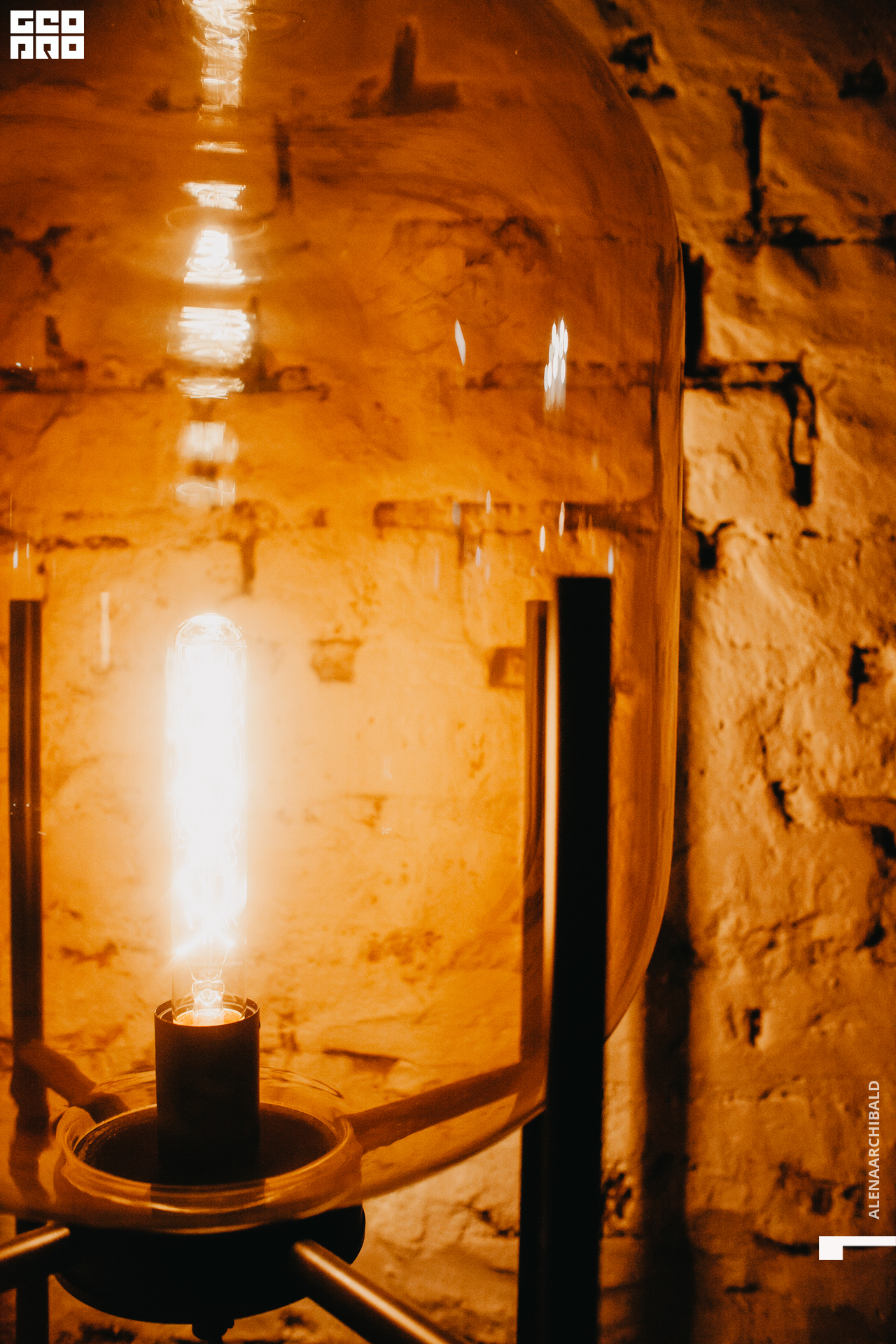 2021-02-26 21-29-45_alenaarchibald_063.JPG