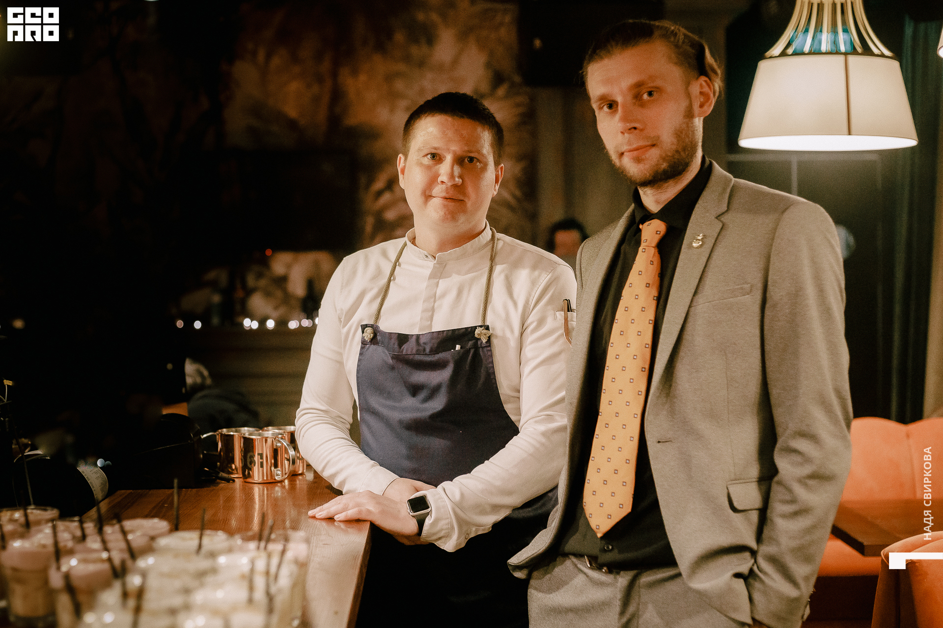 085_22-05-26 ISAEVA.jpg