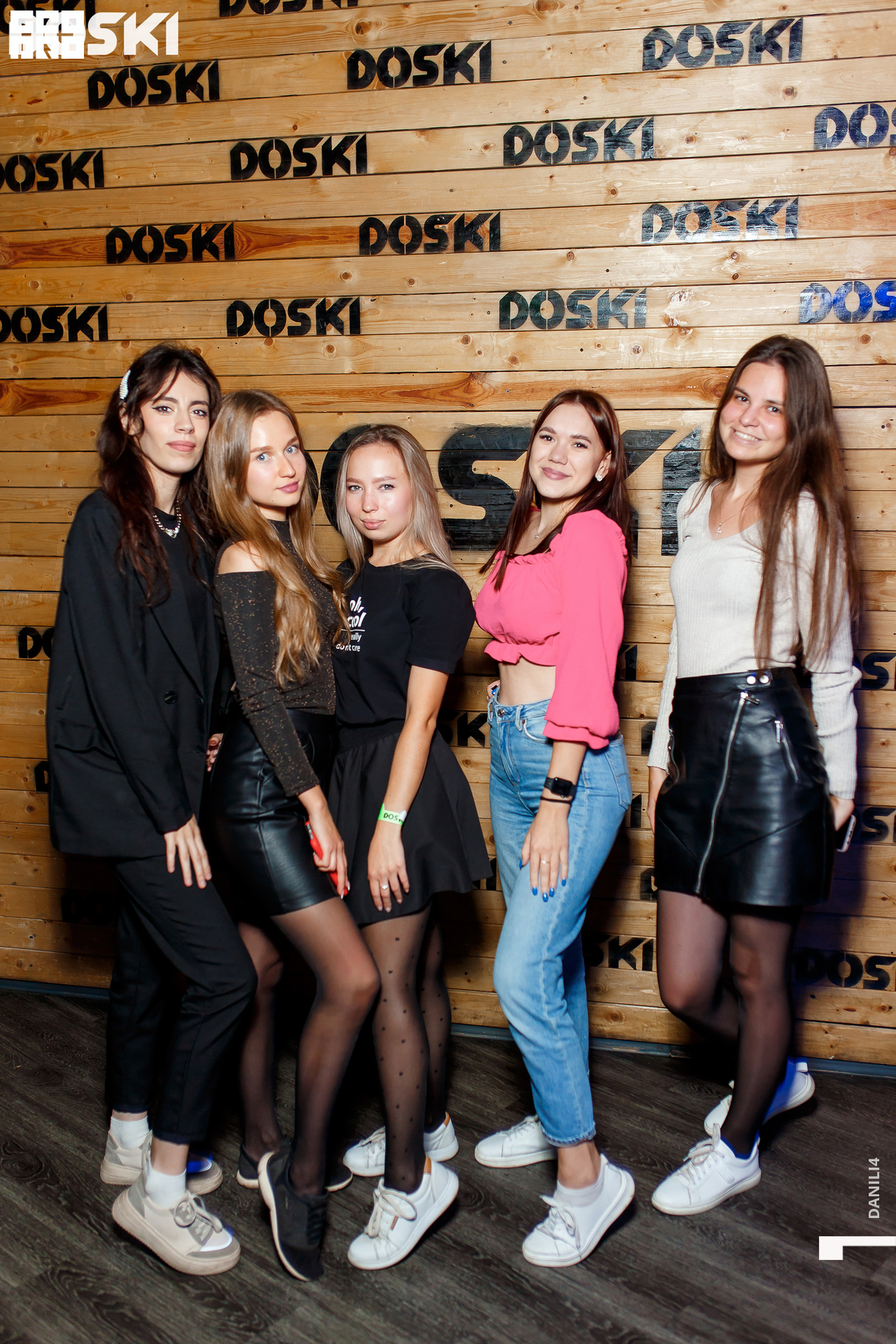 DOSKI - 065.jpg