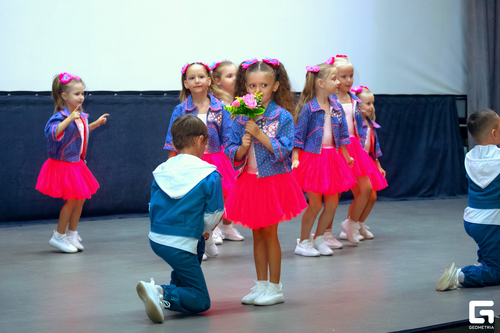 0N5A0550 копия.jpg