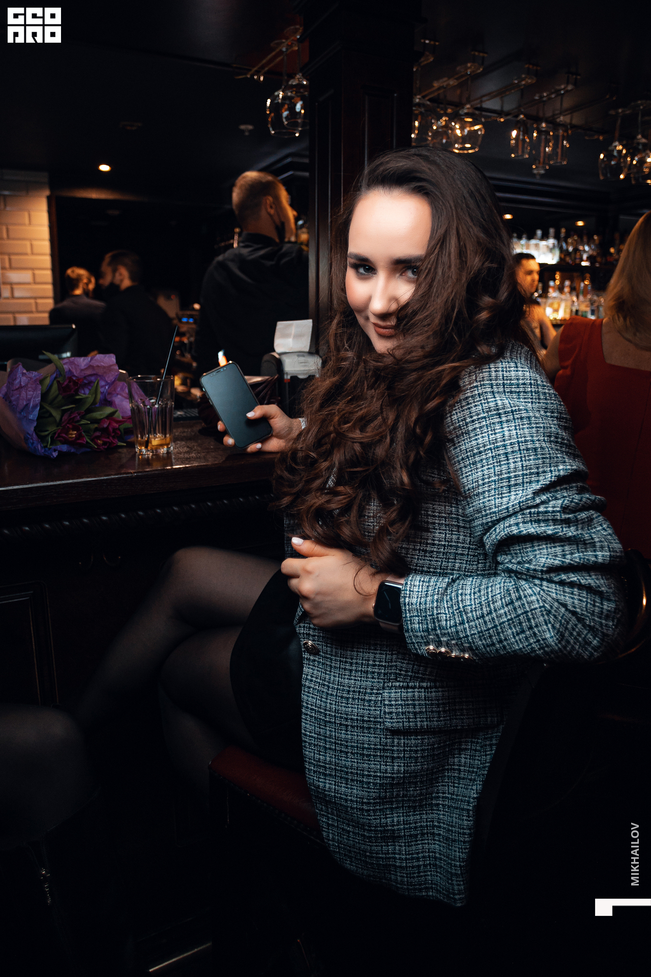 022-13-03-2021-23-20-Optimist - Mikhailov - 2560.jpg