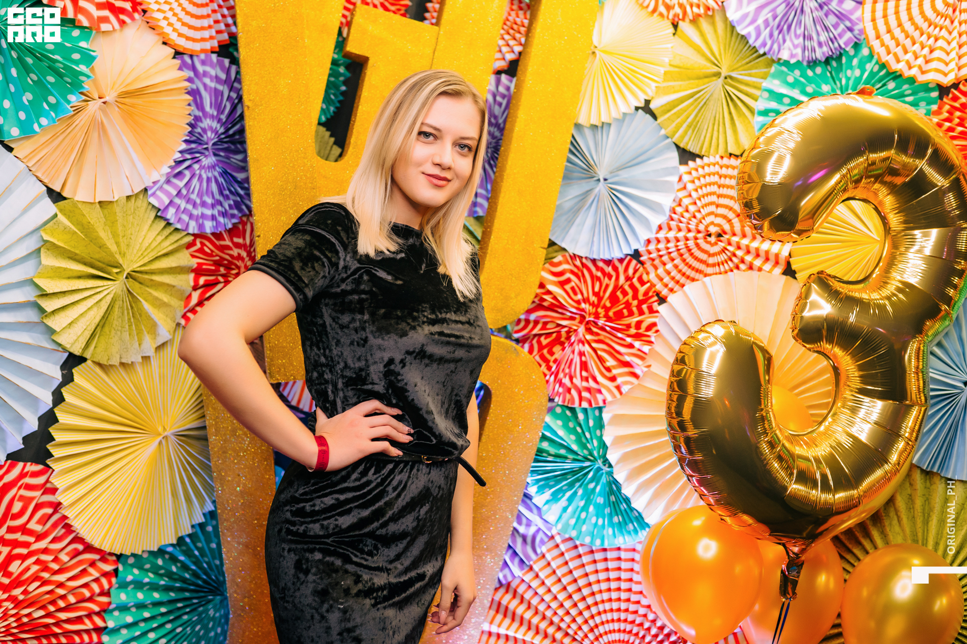 без имени-94.jpg