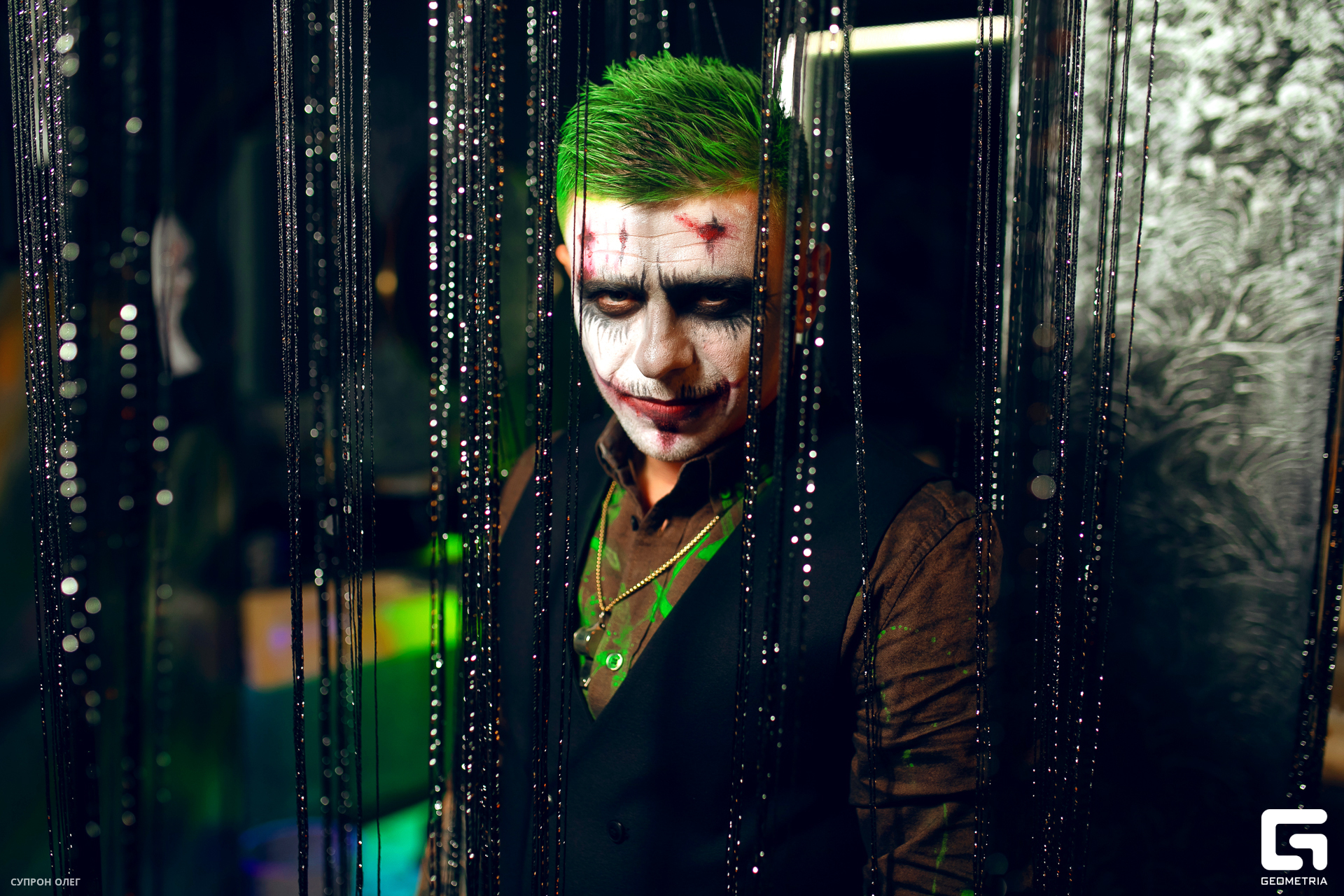 0N5A0007 копия.jpg