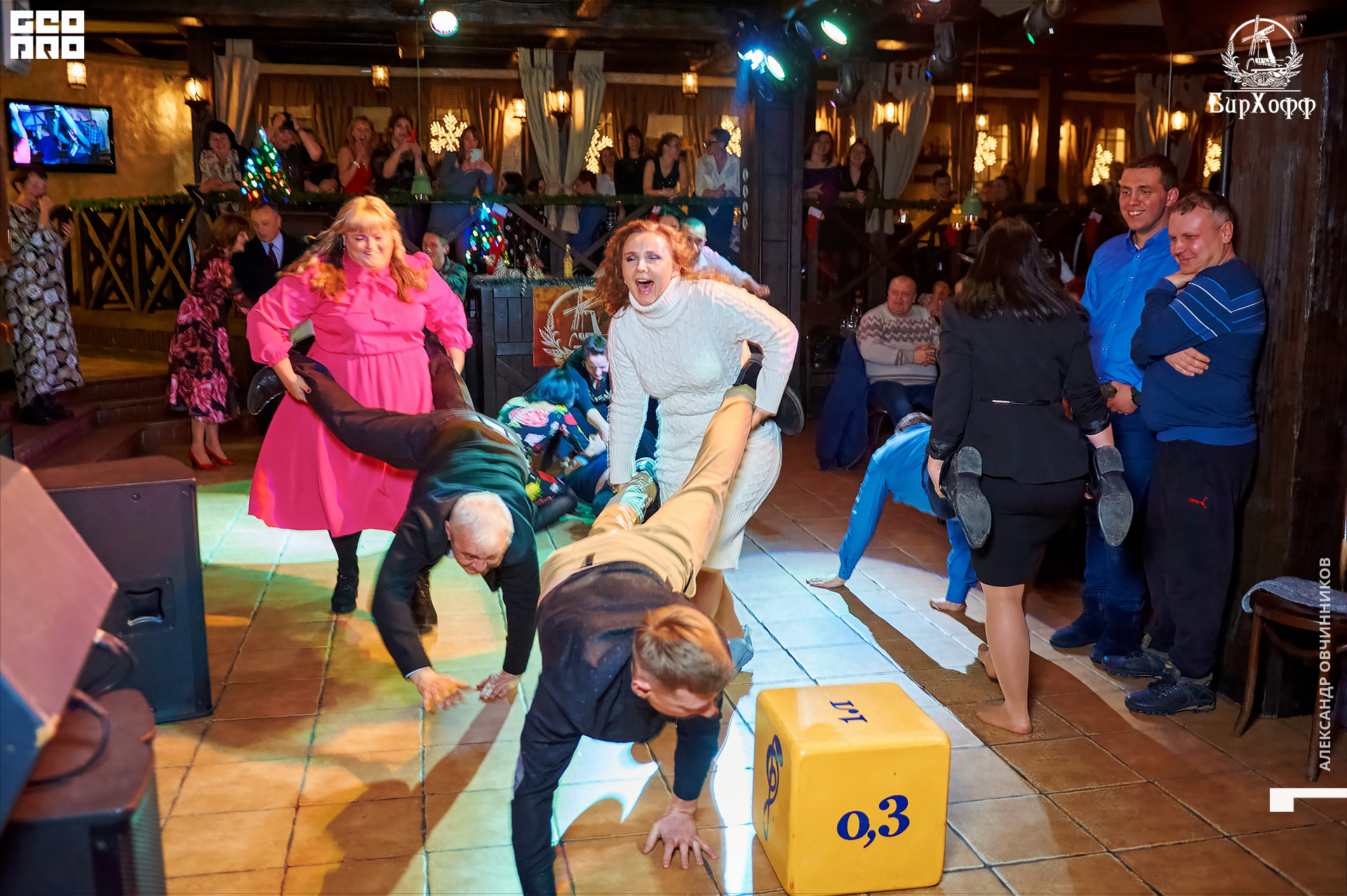 Фото 096 копия.jpg