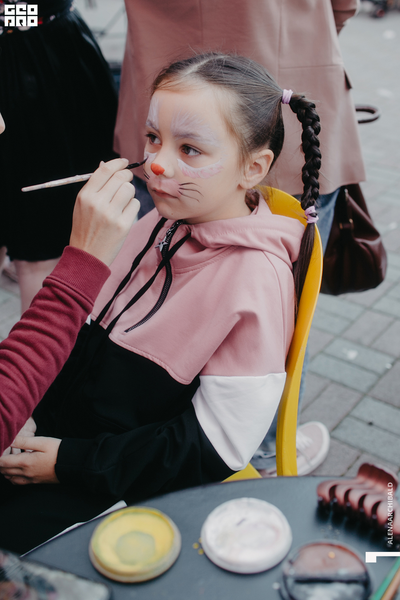 2022-09-03 12-00-10_alenaarchibald087.jpg