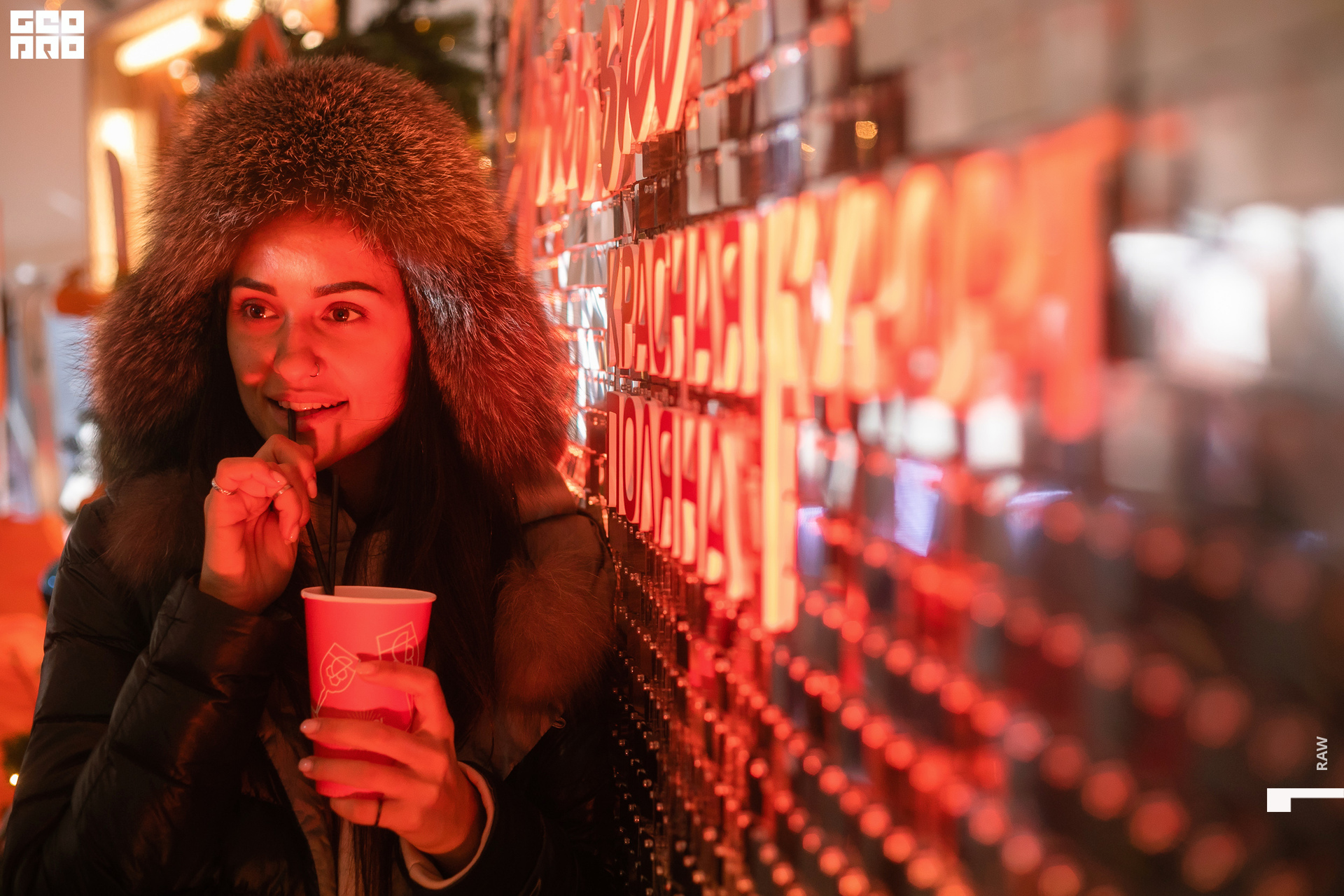 788A7646 копия.jpg