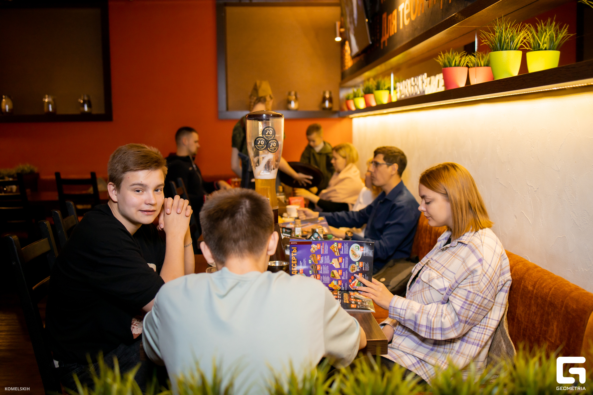 039 - 09_05_23 - 17_32_45 - Komelskih.jpg