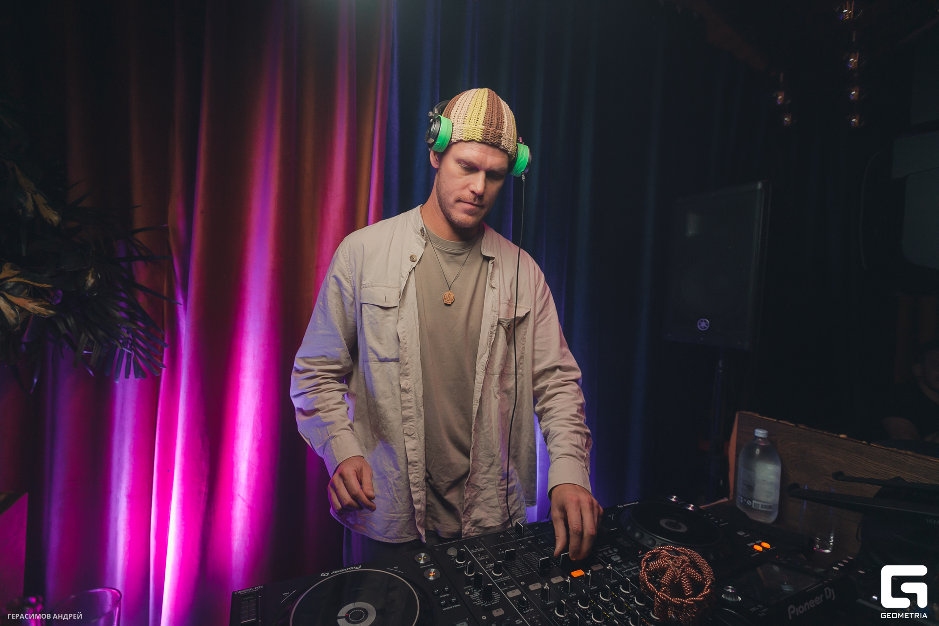 104 Рекки 14.10.jpg