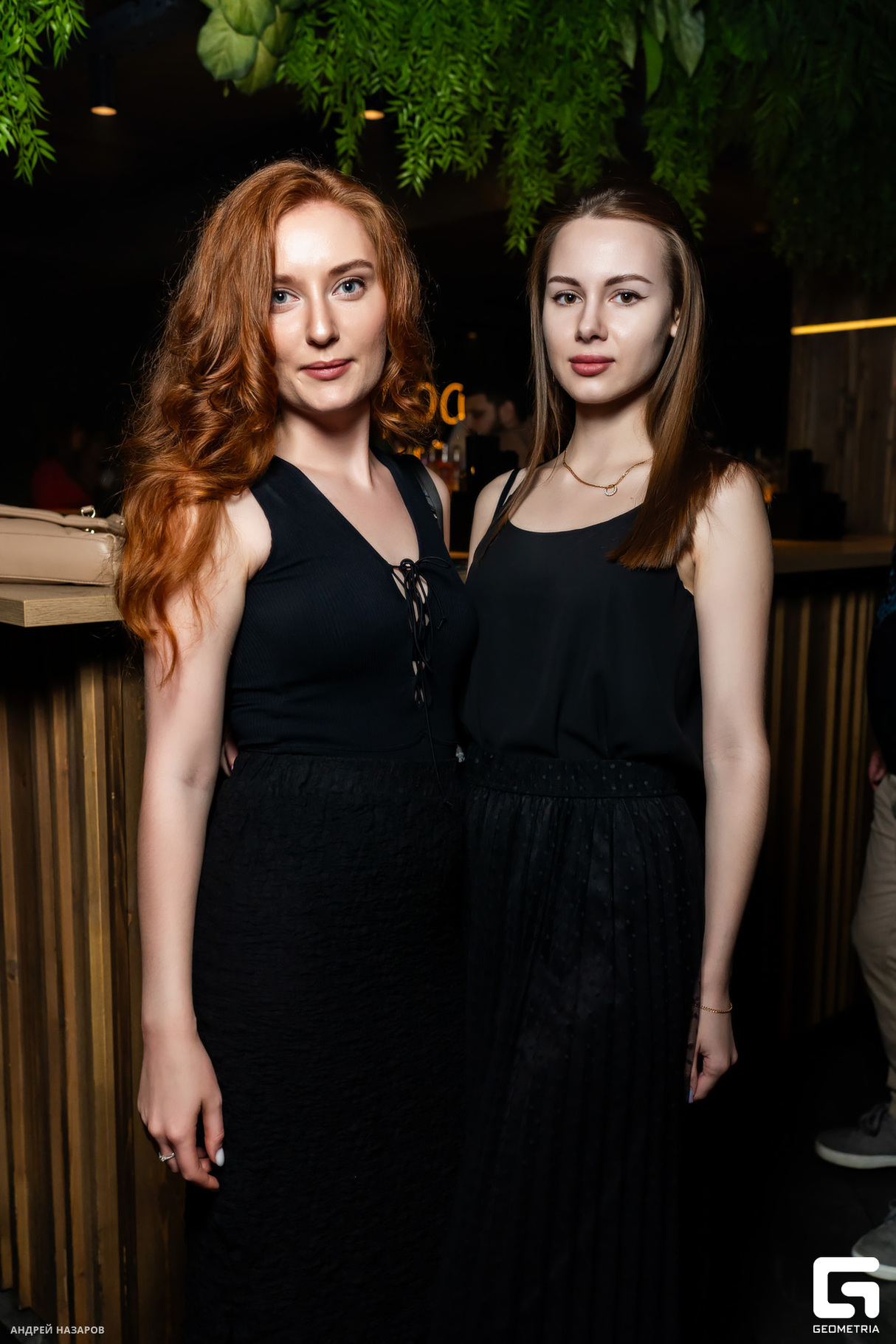 Friday Night 9