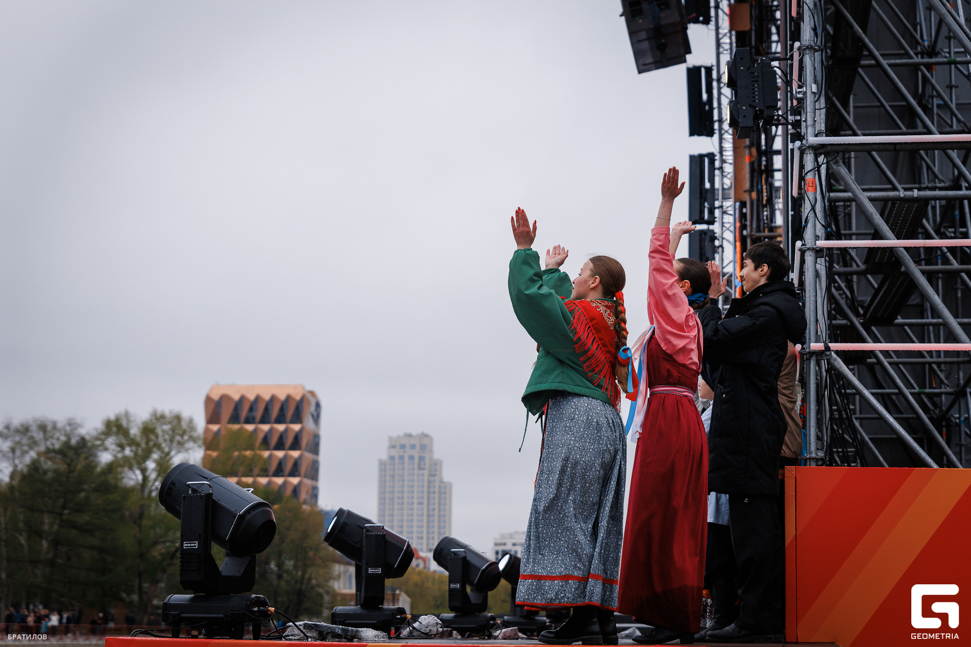 090 - 09_05_25 - 18_04_36 - Bratilov.jpg