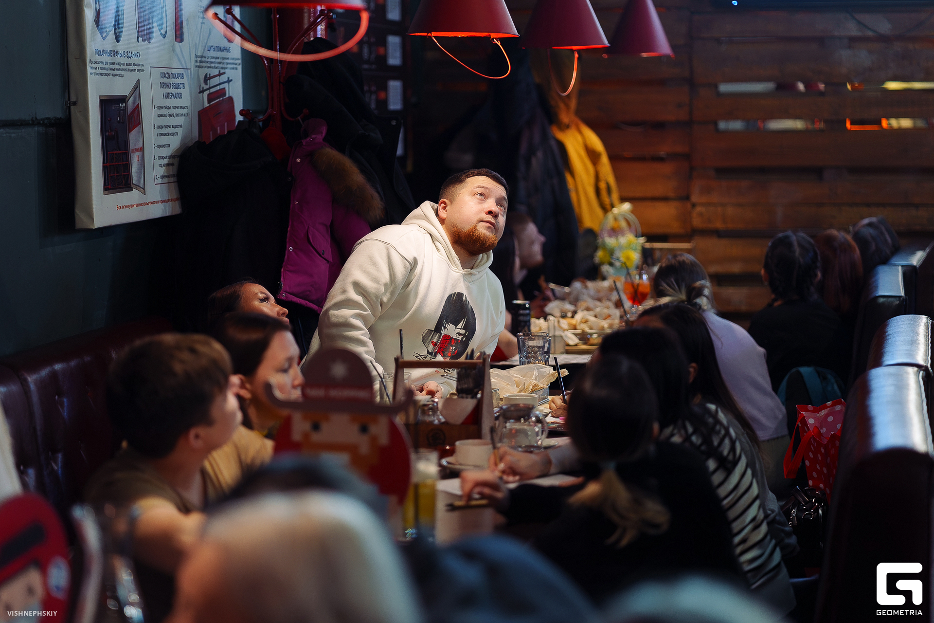 VVI07723-Улучшено-Ум. шума.jpg