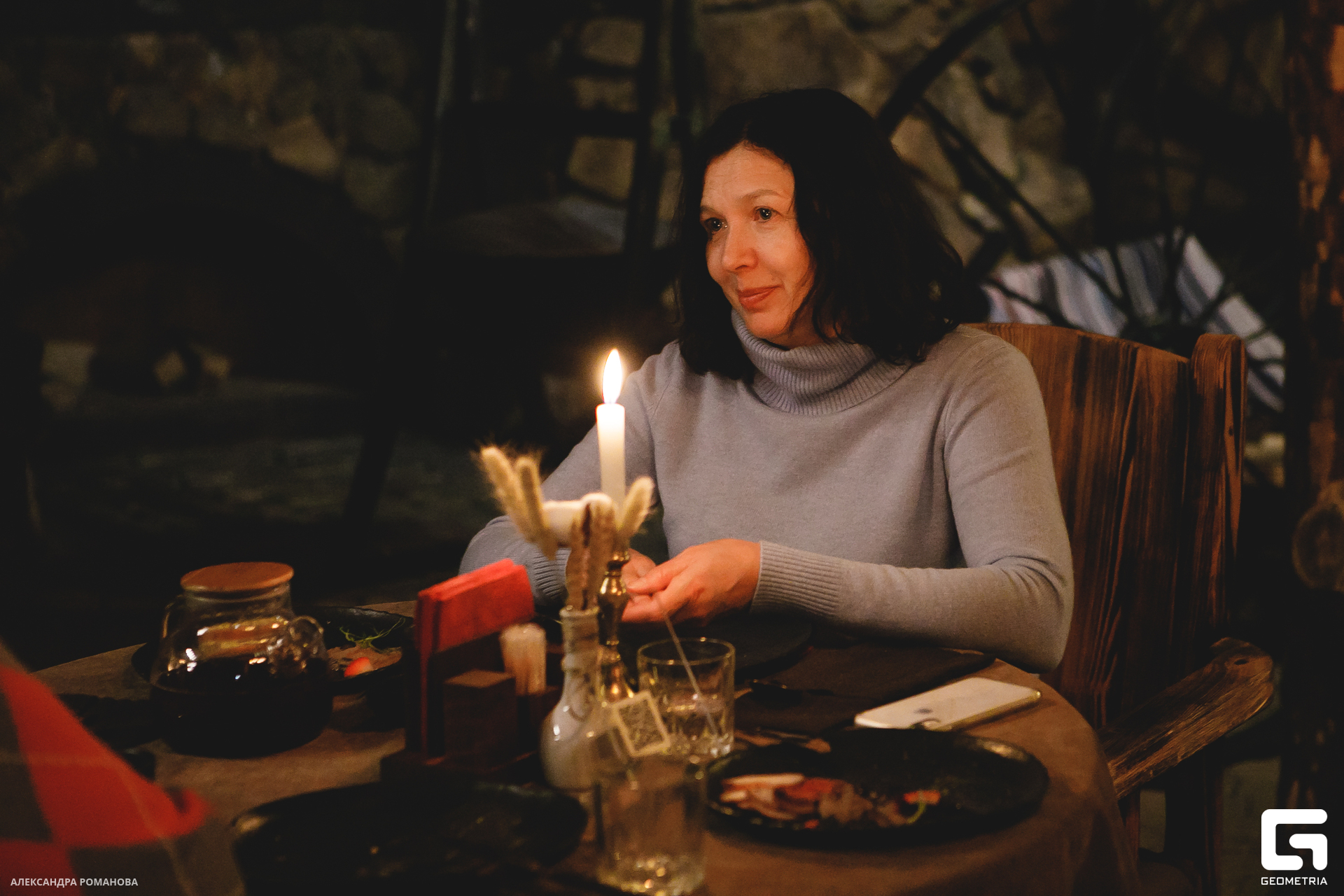 023   021223  234343 .jpg