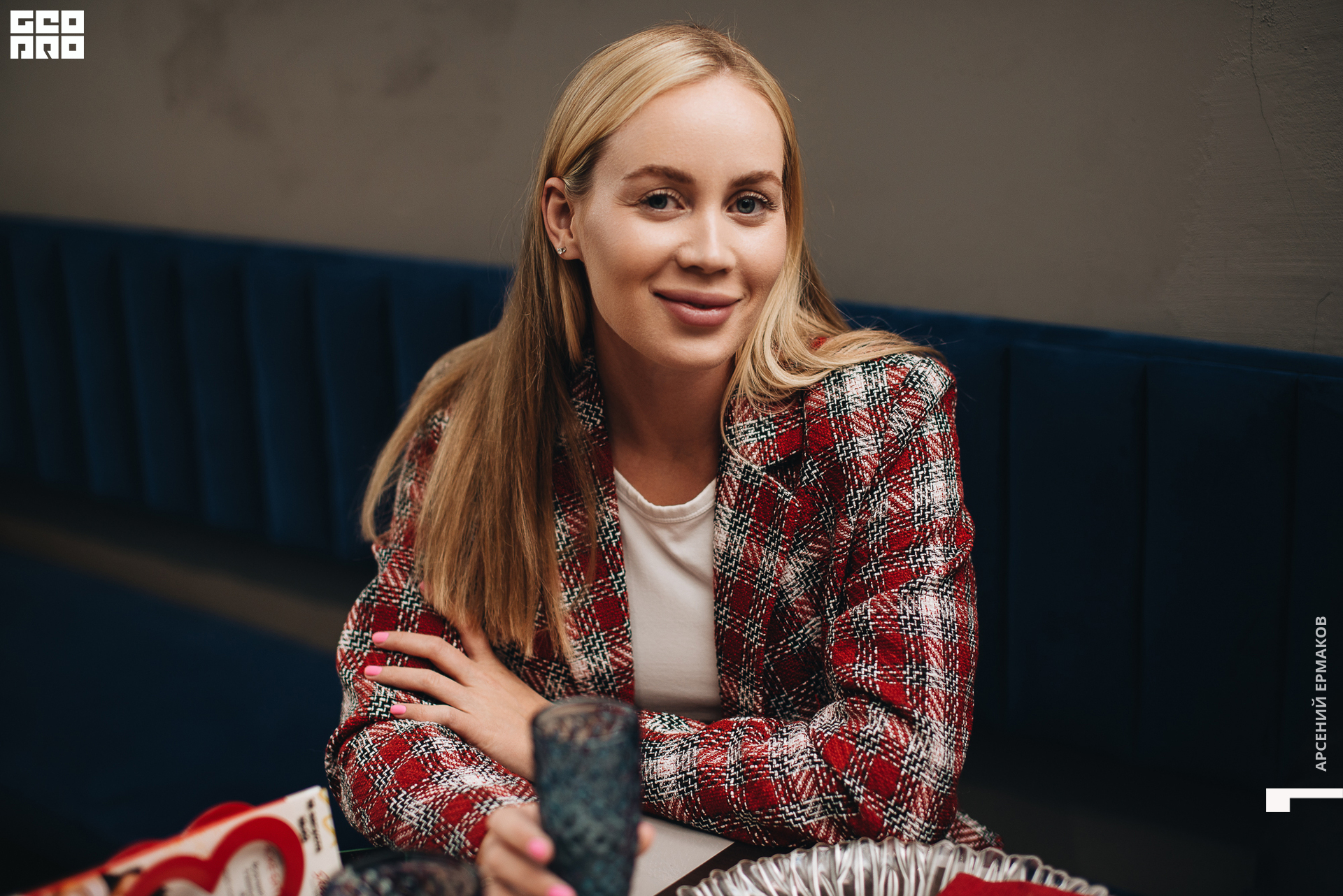 018 2022-08-18-182833_arseniyermakov.jpg