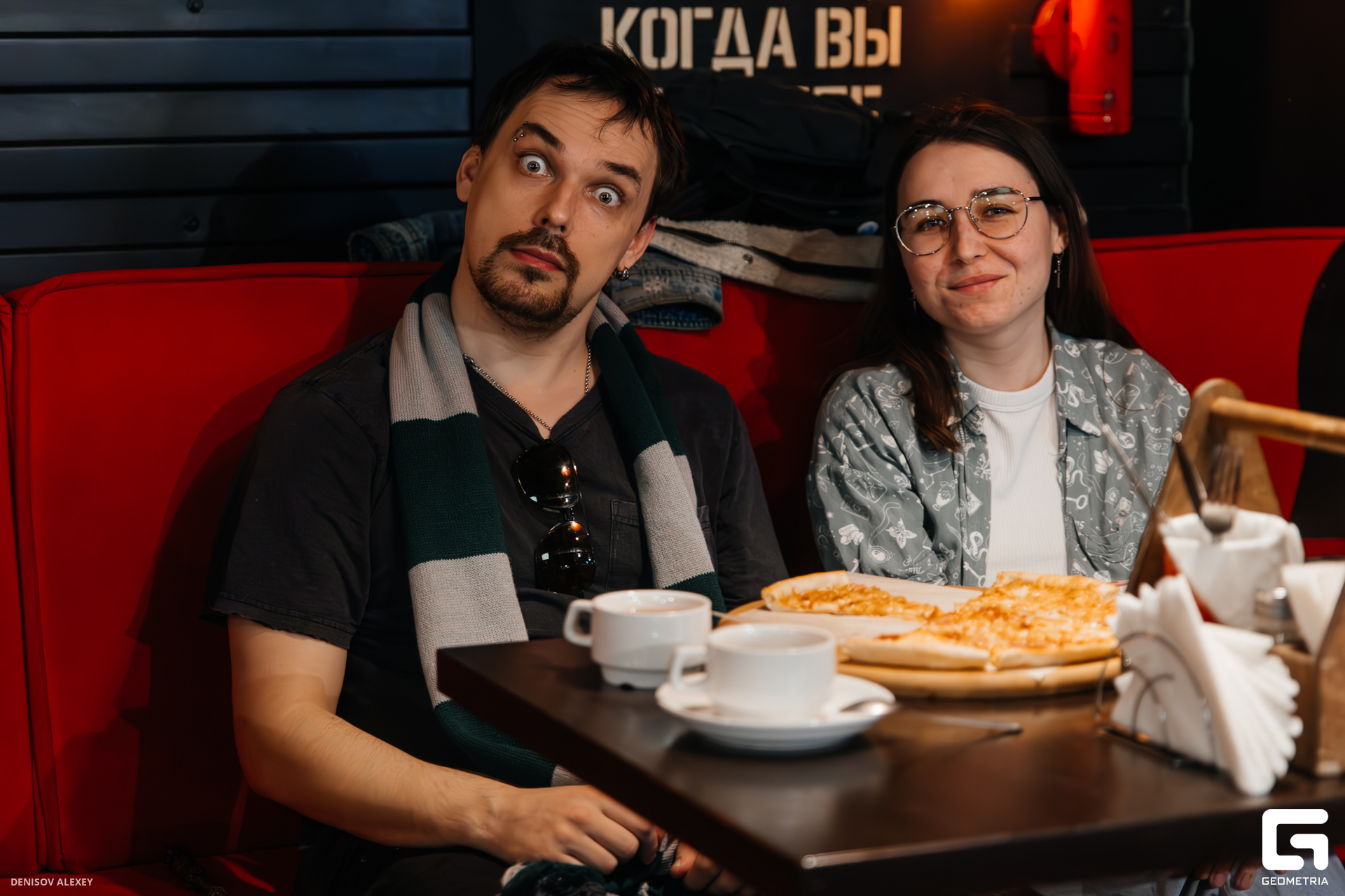 P18A5682-Улучшено-Ум. шума.jpg