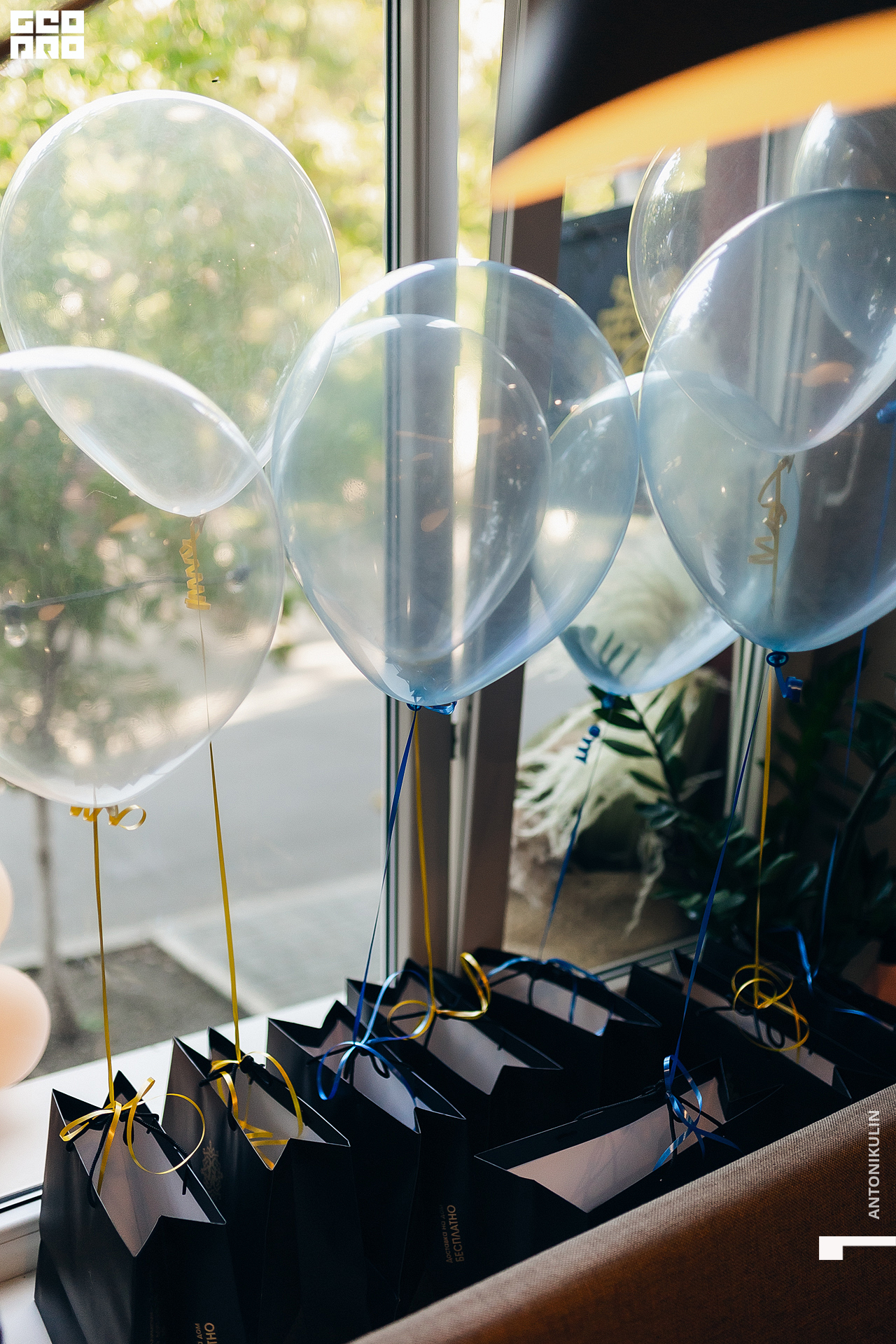 untitled shoot-5676.jpg