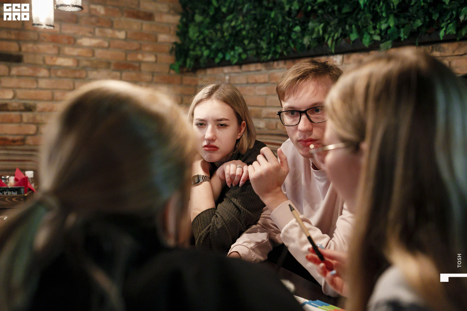 41сентября 18, 2022фотография.jpg