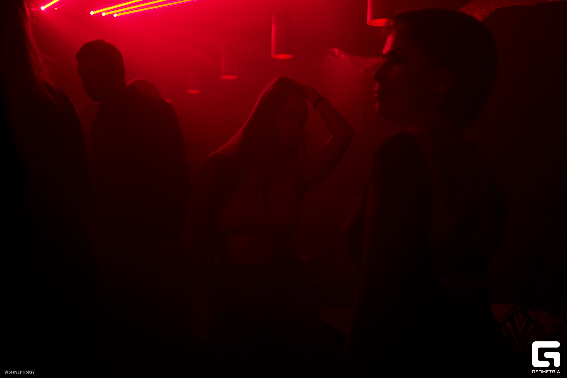 VVI04052-Улучшено-Ум. шума.jpg