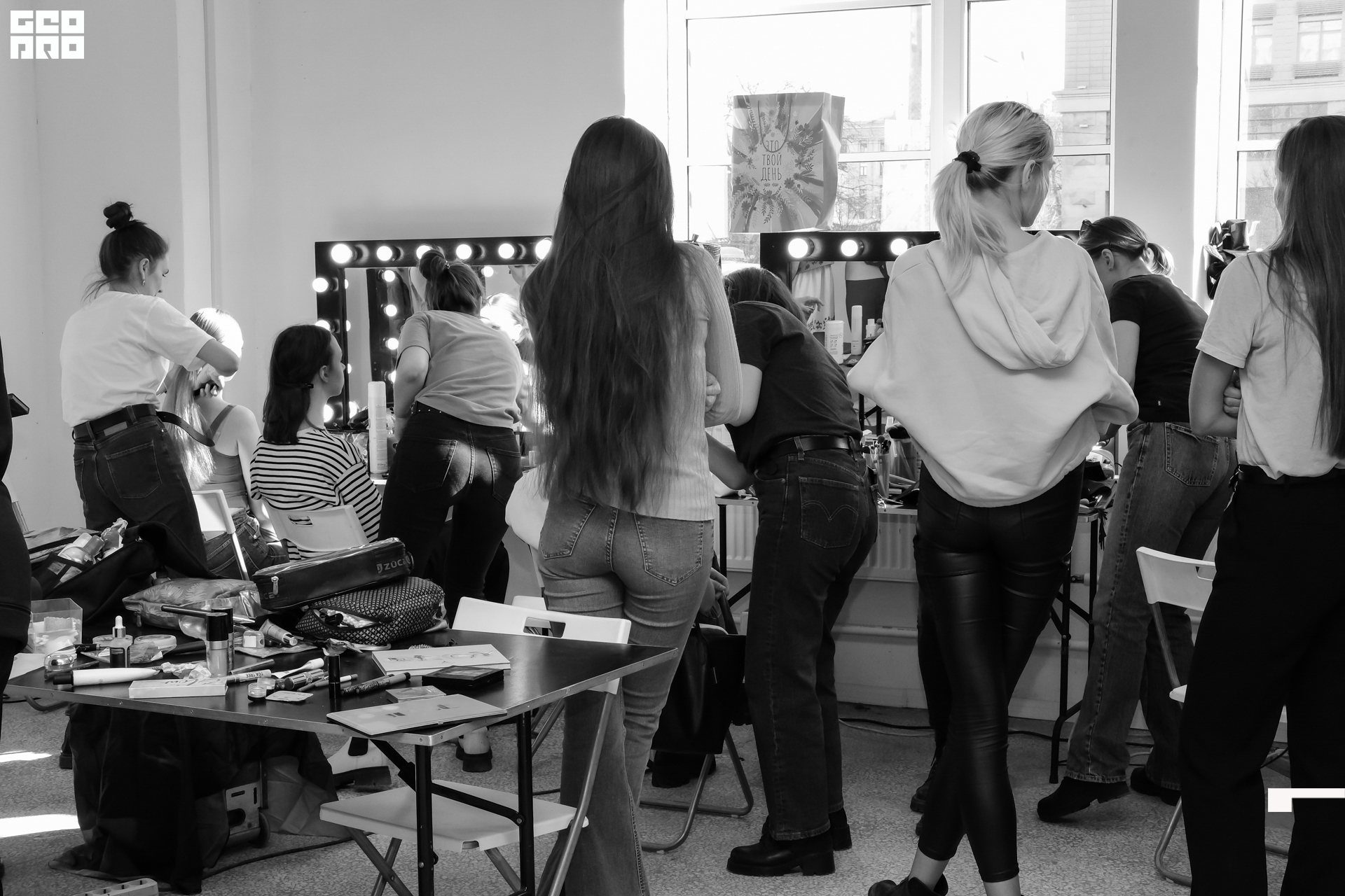 Модная волна-376.jpg