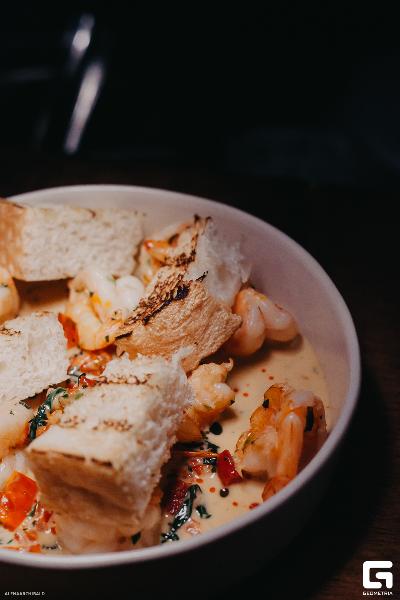 2023-11-24 22-00-46_alenaarchibald015.JPG