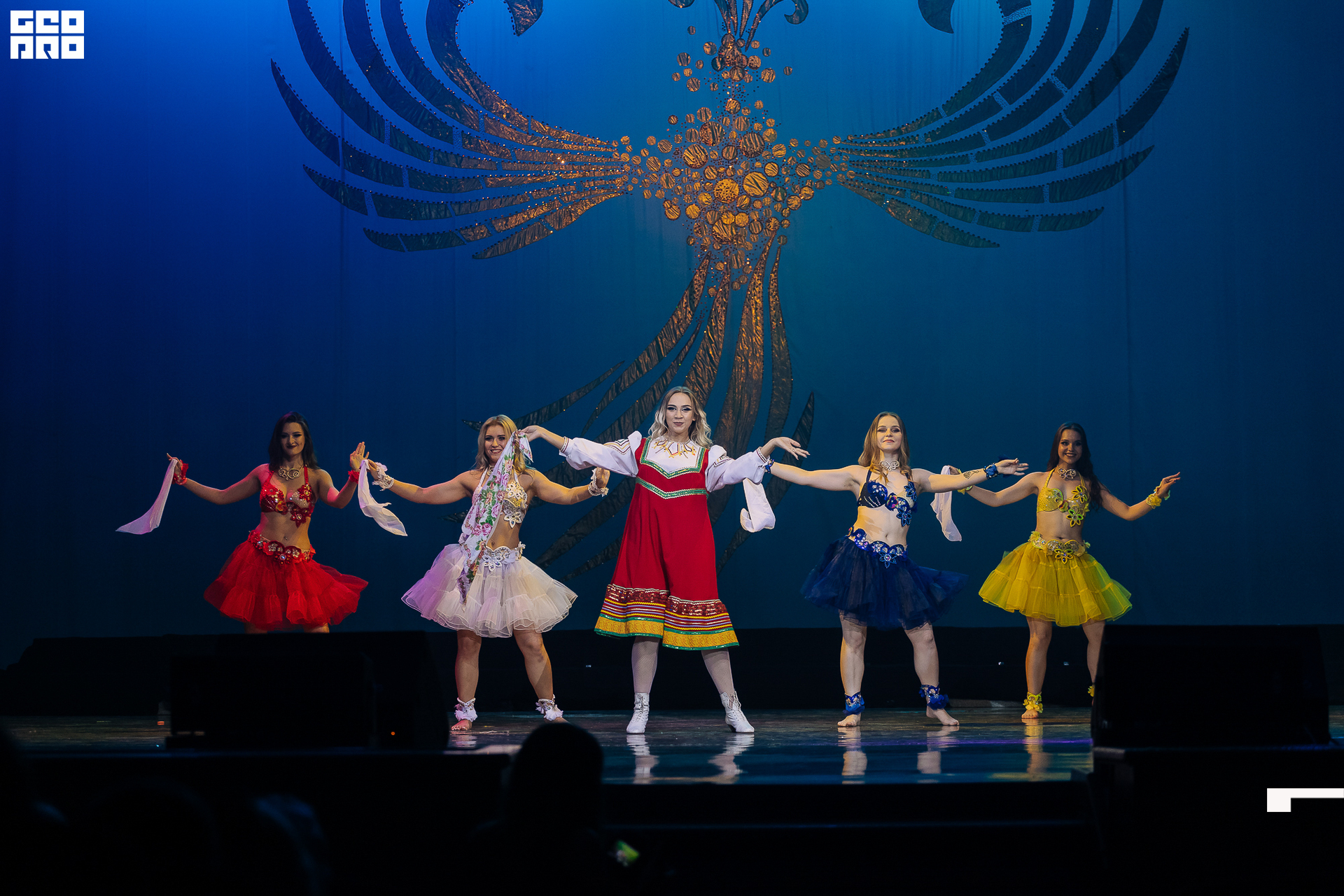 21-05-19 19-21-11.jpg