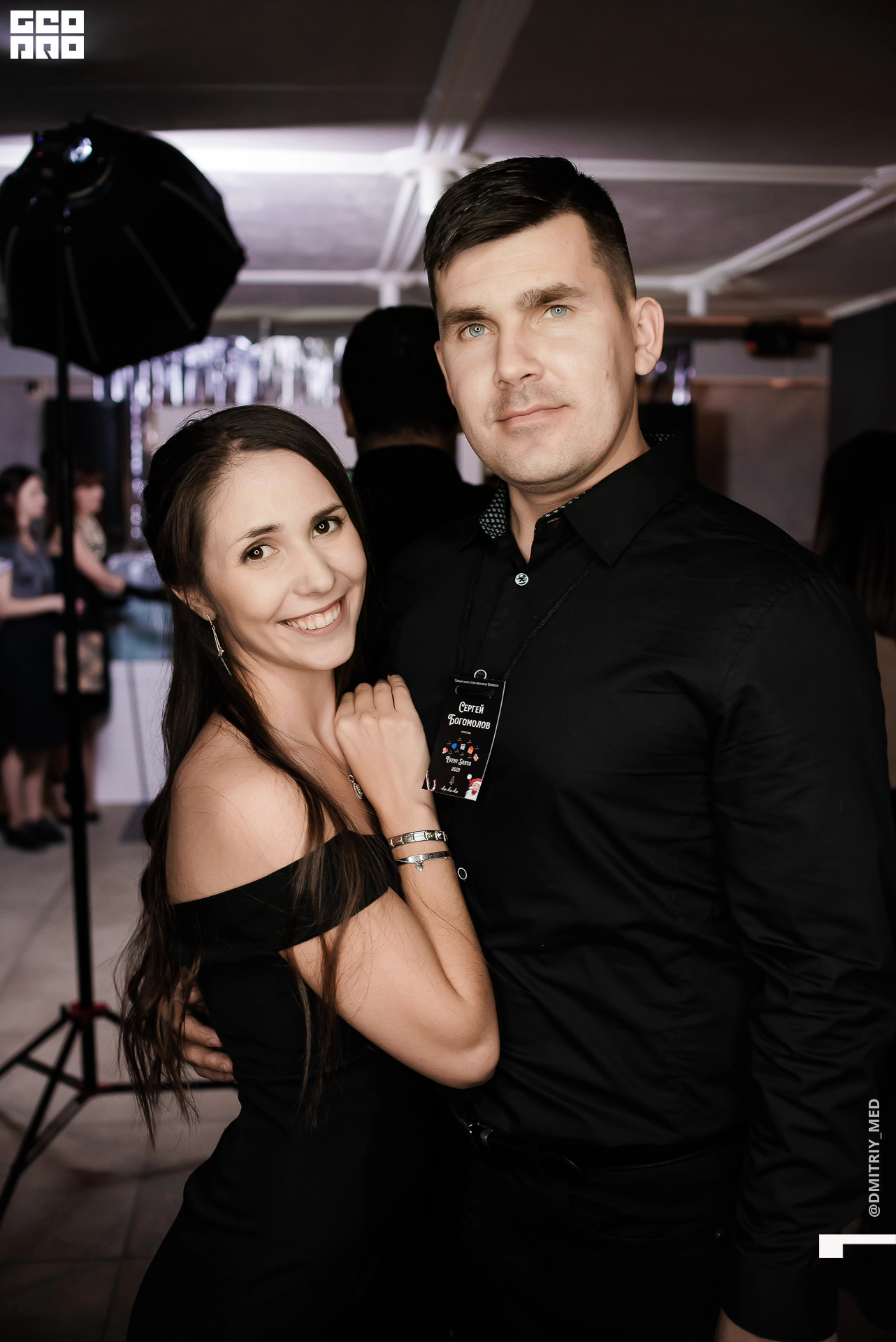 Фотограф @dmitriy_med   -0181.jpg