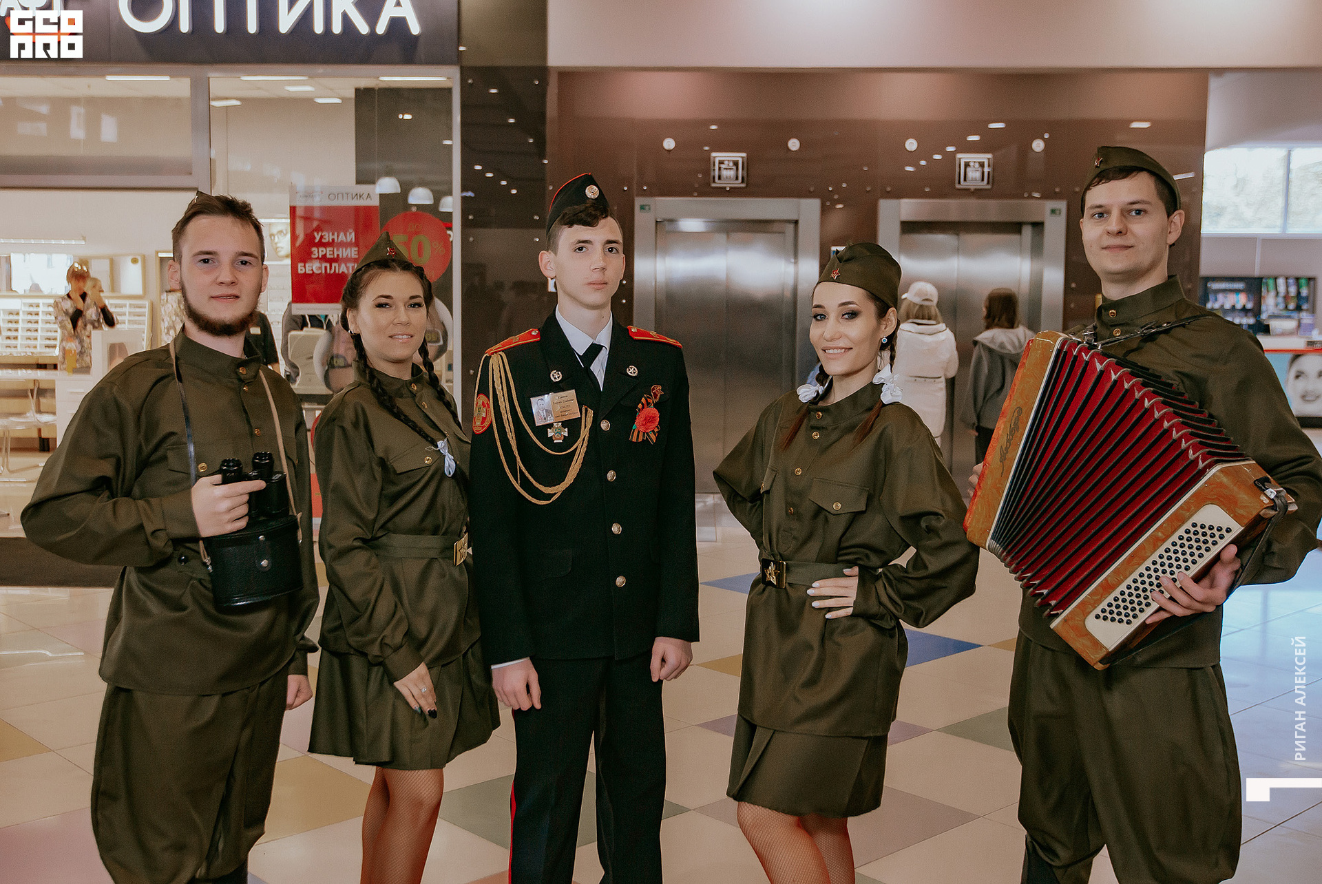 ТРК ВОСКРЕСЕНЬЕ 9 мая00047.jpg