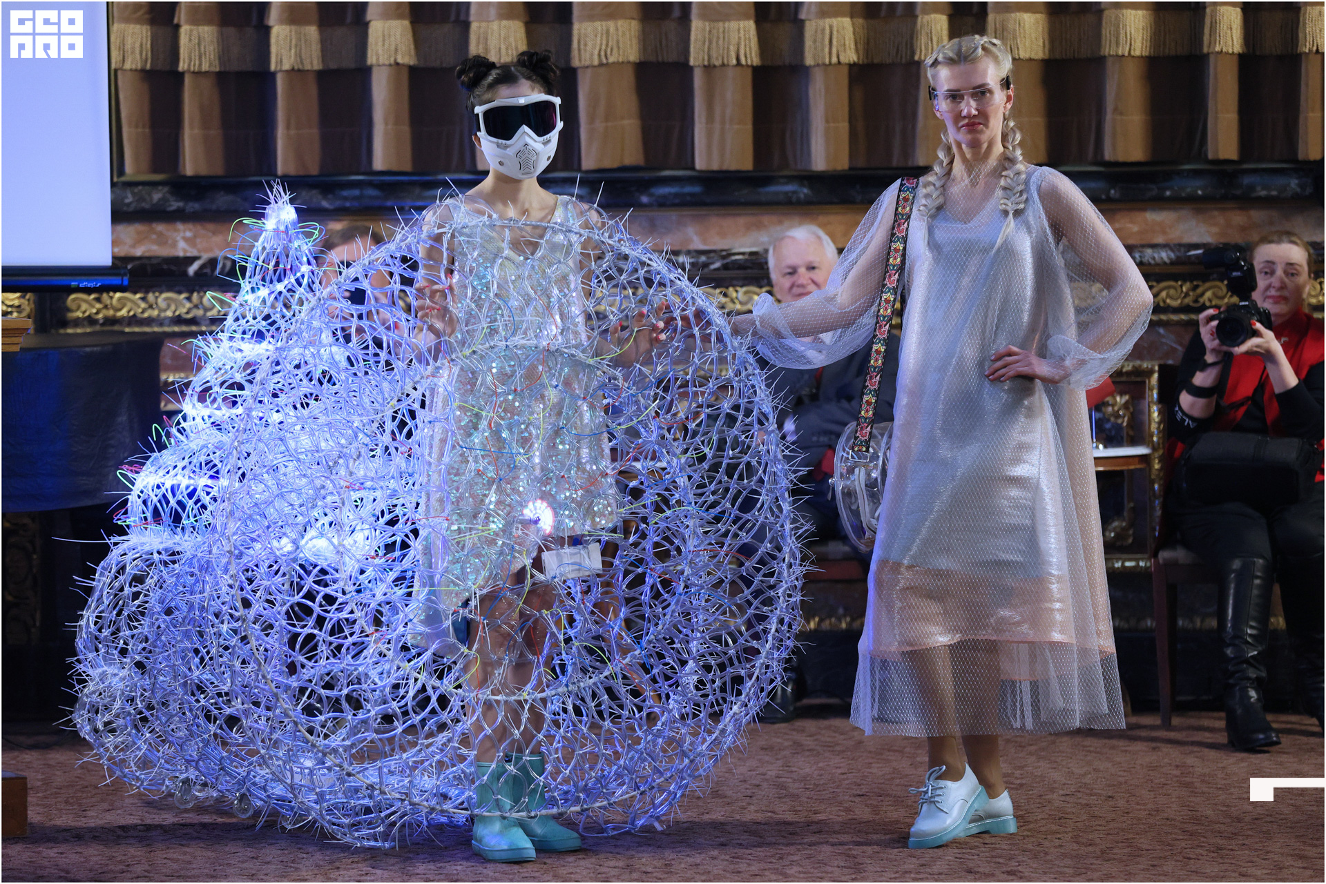 День работников культуры-365.jpg