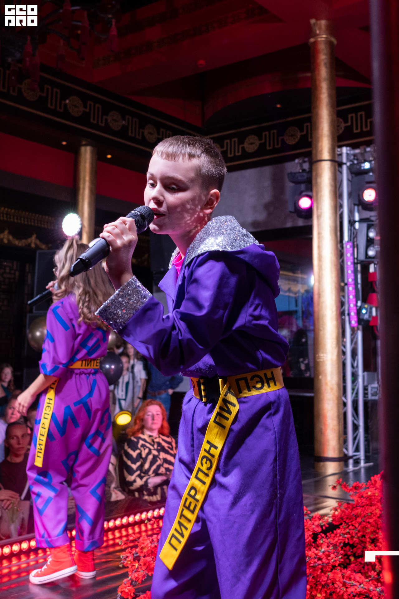 Форум Кидс-483.jpg