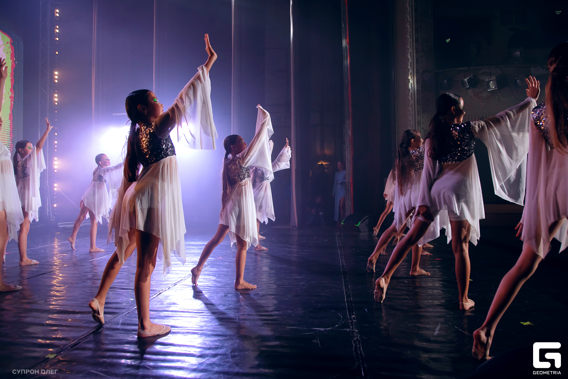 столица 1 (669).jpg