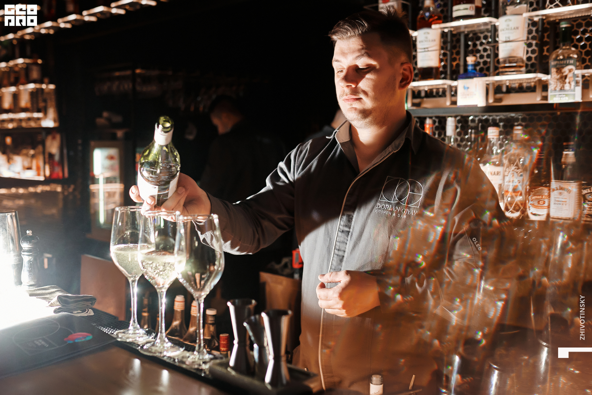 075_24-12-21_10-28 _Zhivotinsky.jpg