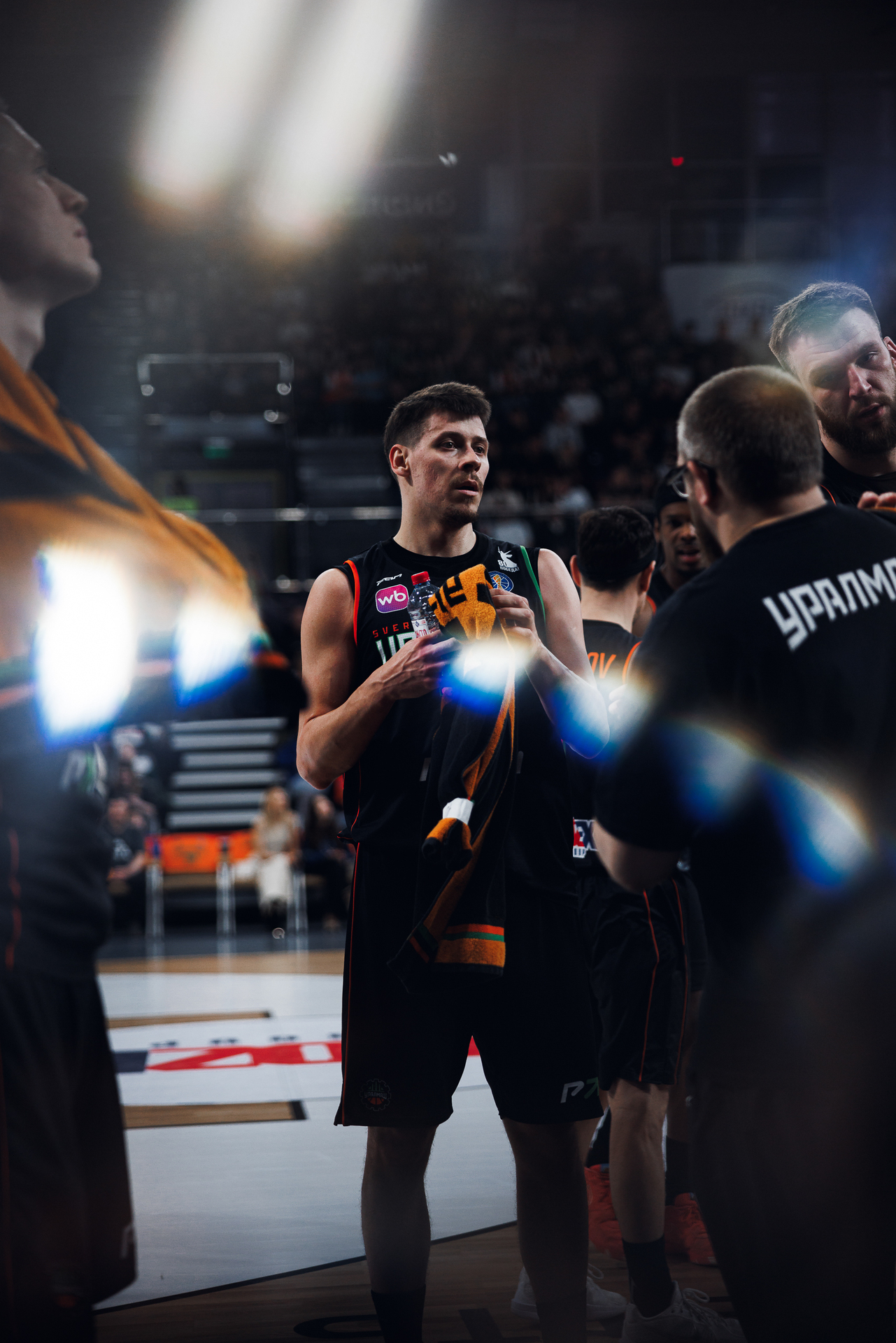 053-290425-2053 mikhailov-2560.jpg