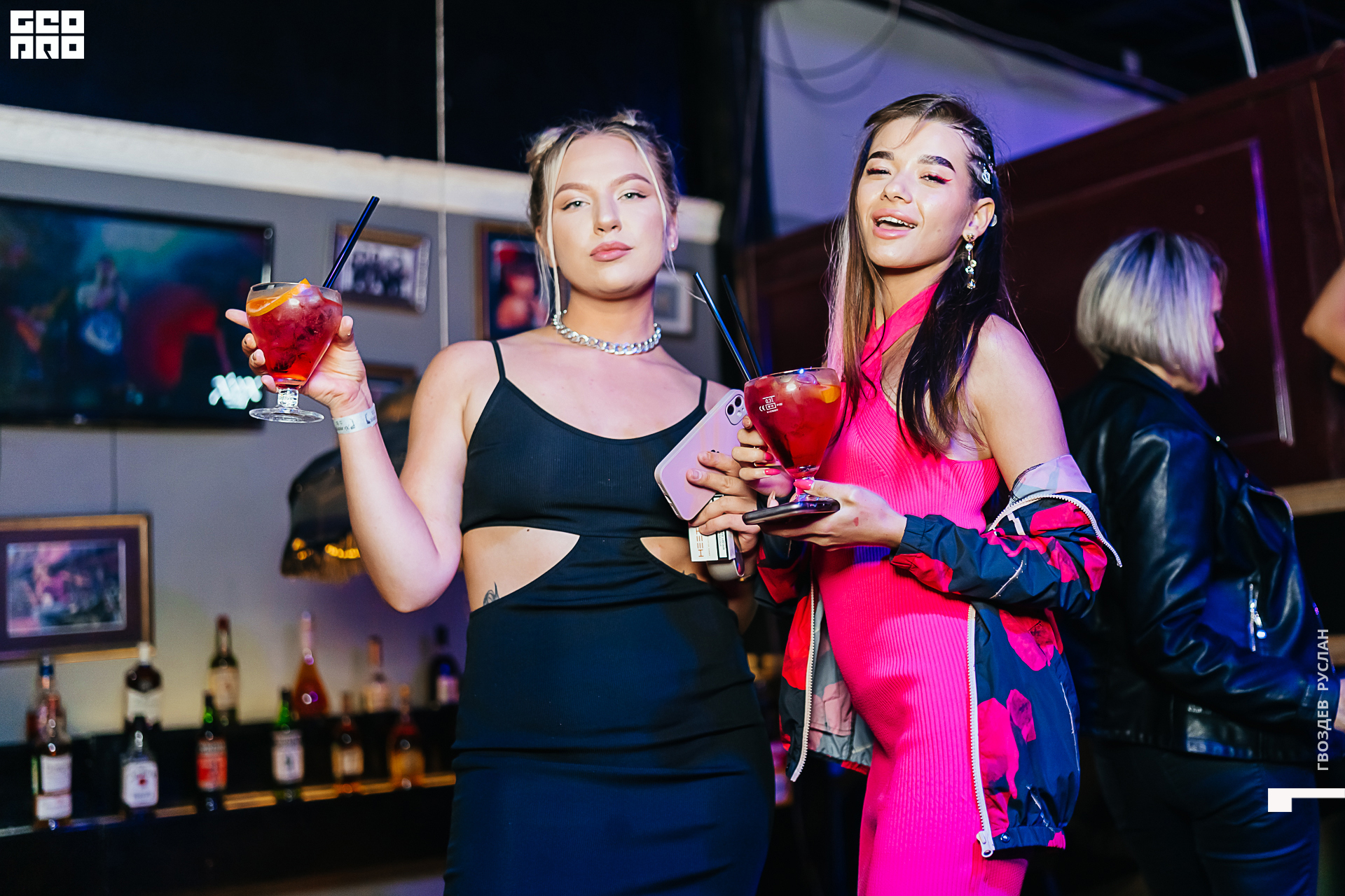 Gvozdev Photo-84.jpg