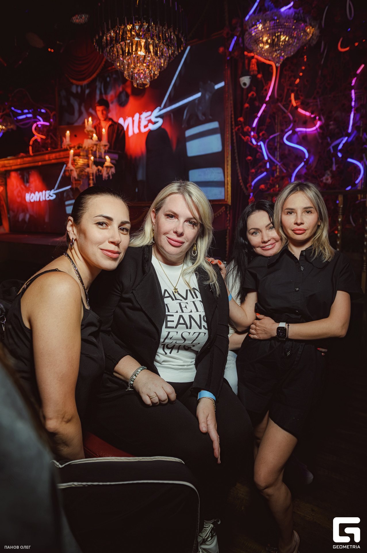 GrunberGStudiO - 00083.jpg